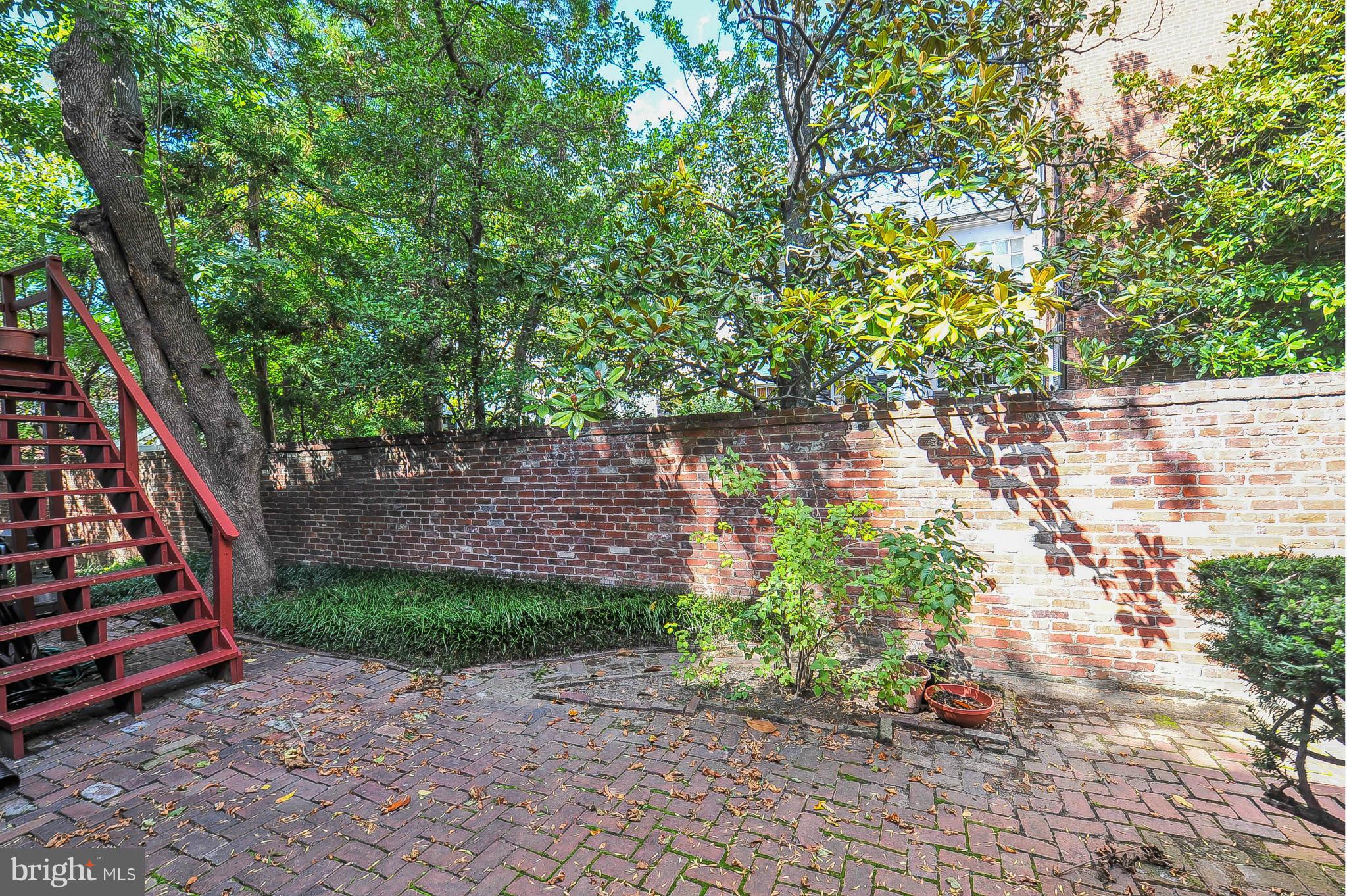 OLD TOWN - Residential