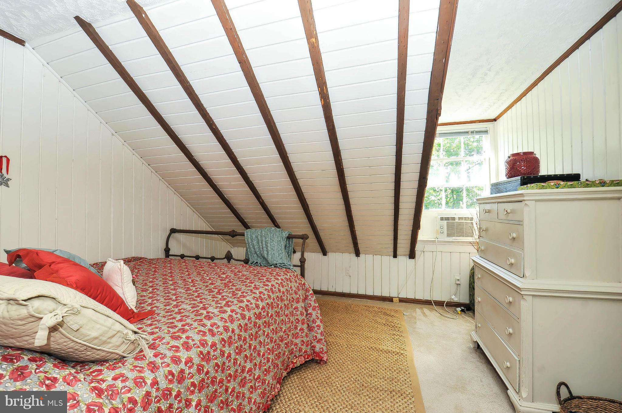 OLD TOWN - Residential