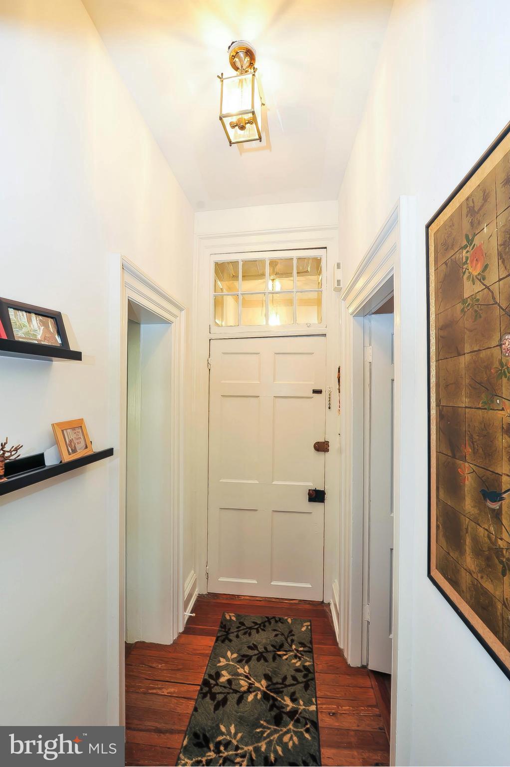 OLD TOWN - Residential