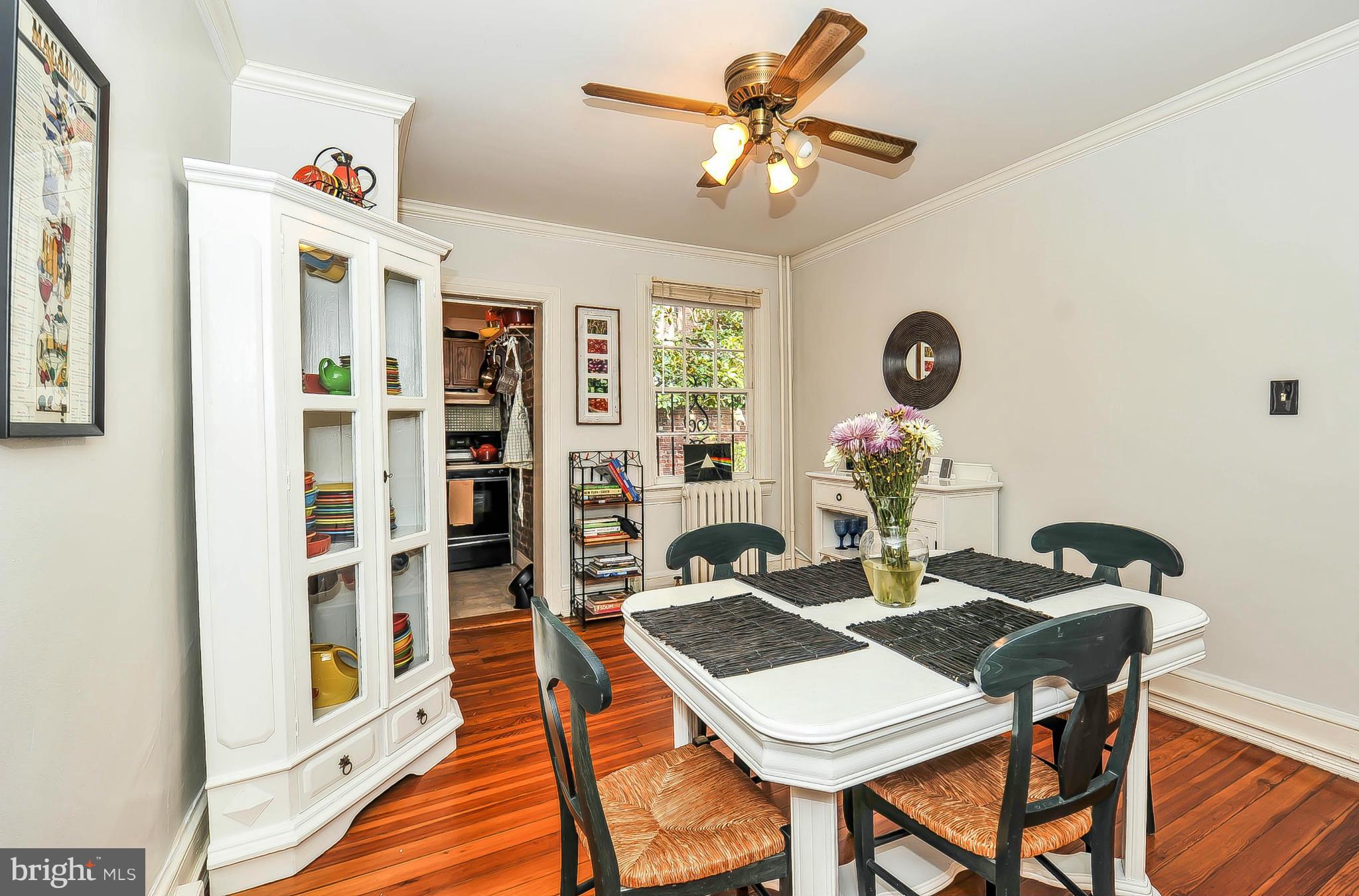 OLD TOWN - Residential