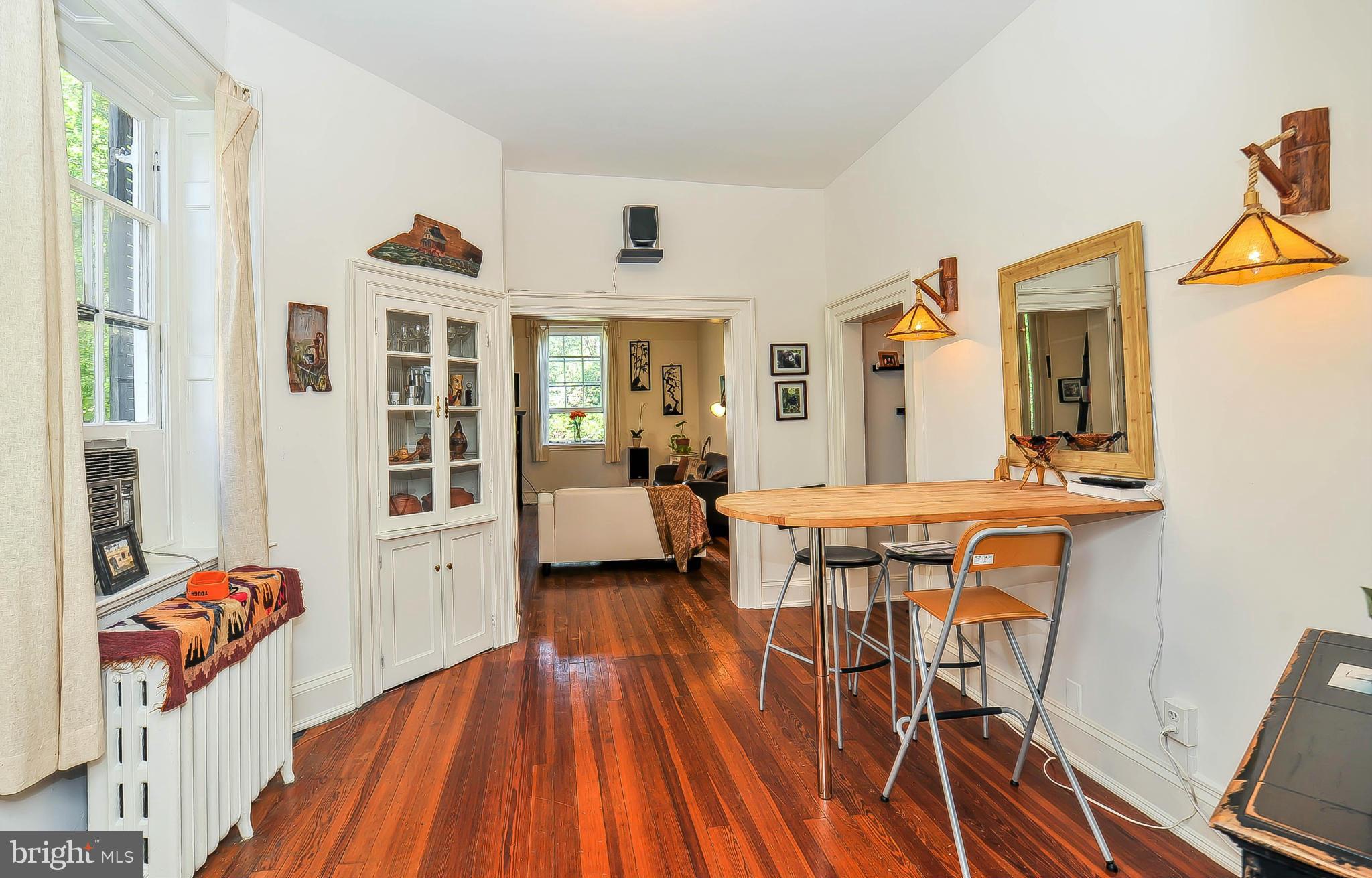 OLD TOWN - Residential