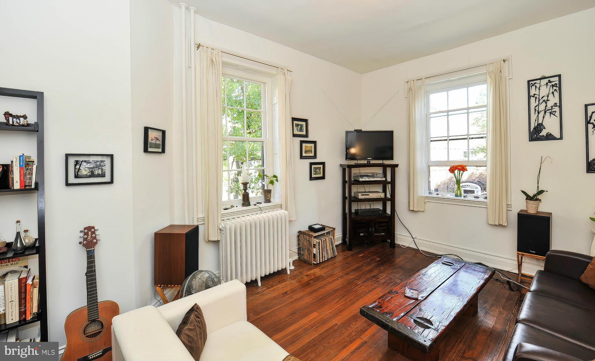 OLD TOWN - Residential