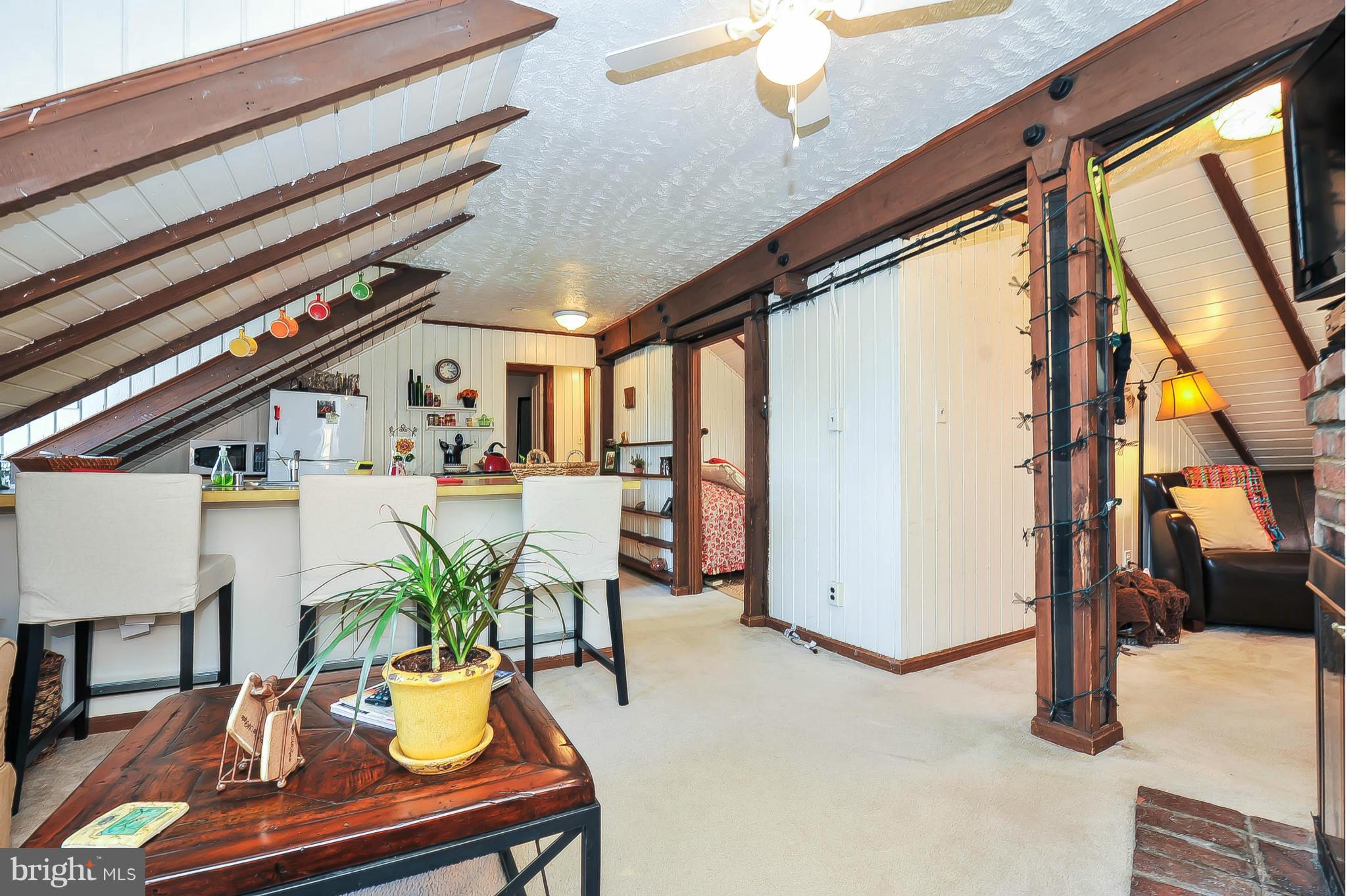 OLD TOWN - Residential