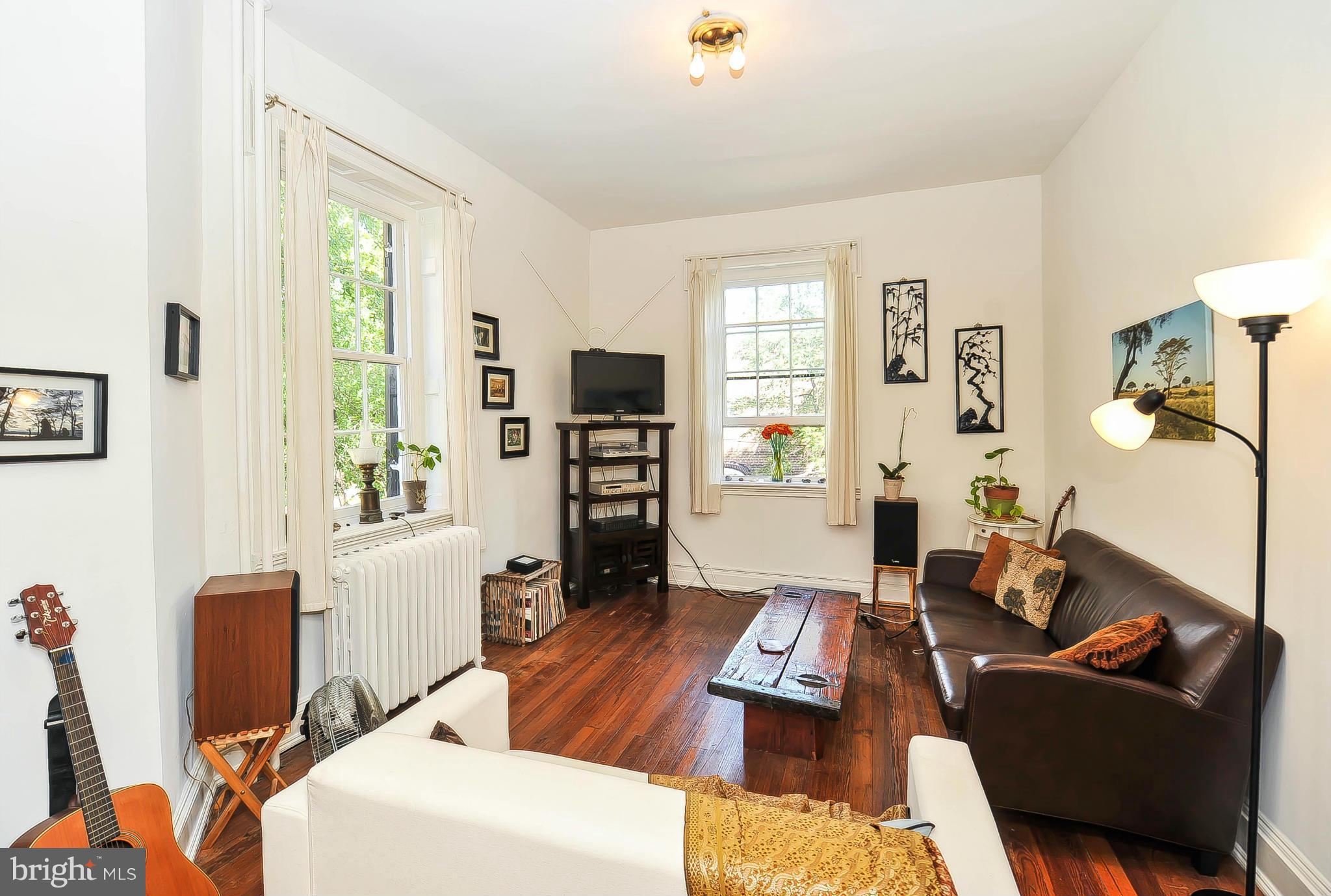 OLD TOWN - Residential