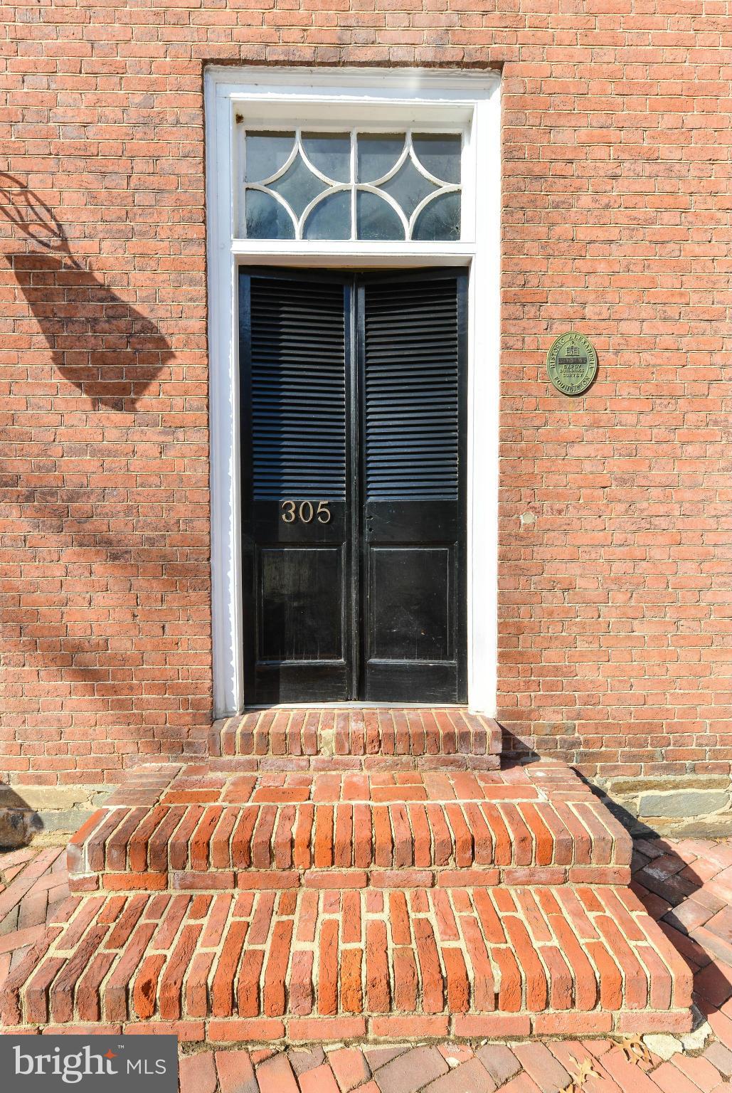 OLD TOWN - Residential