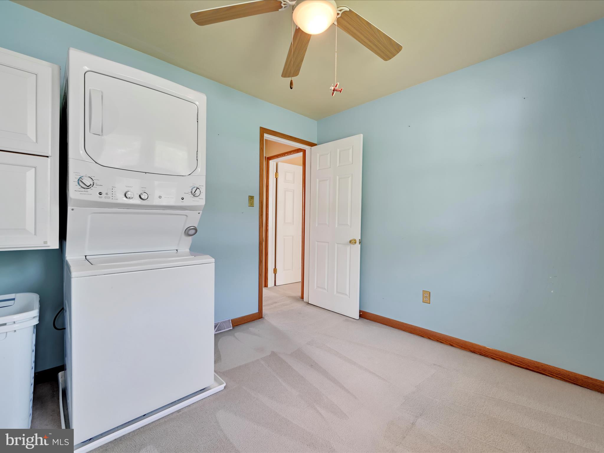 RAMBLEWOOD WS - Residential