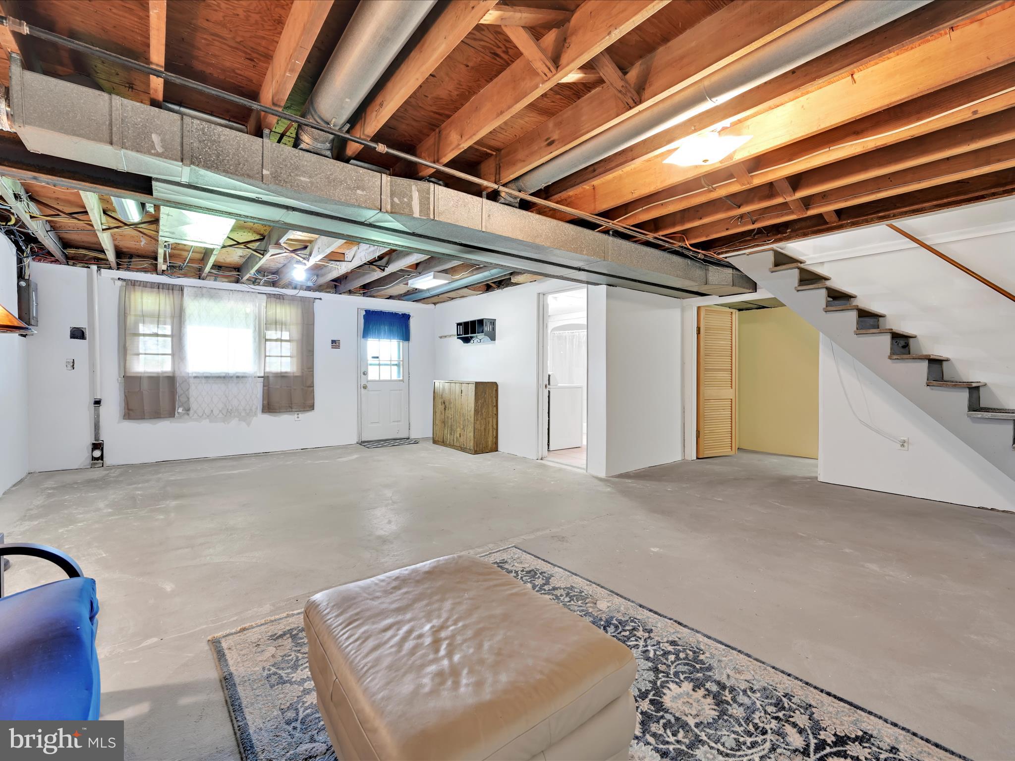 RAMBLEWOOD WS - Residential