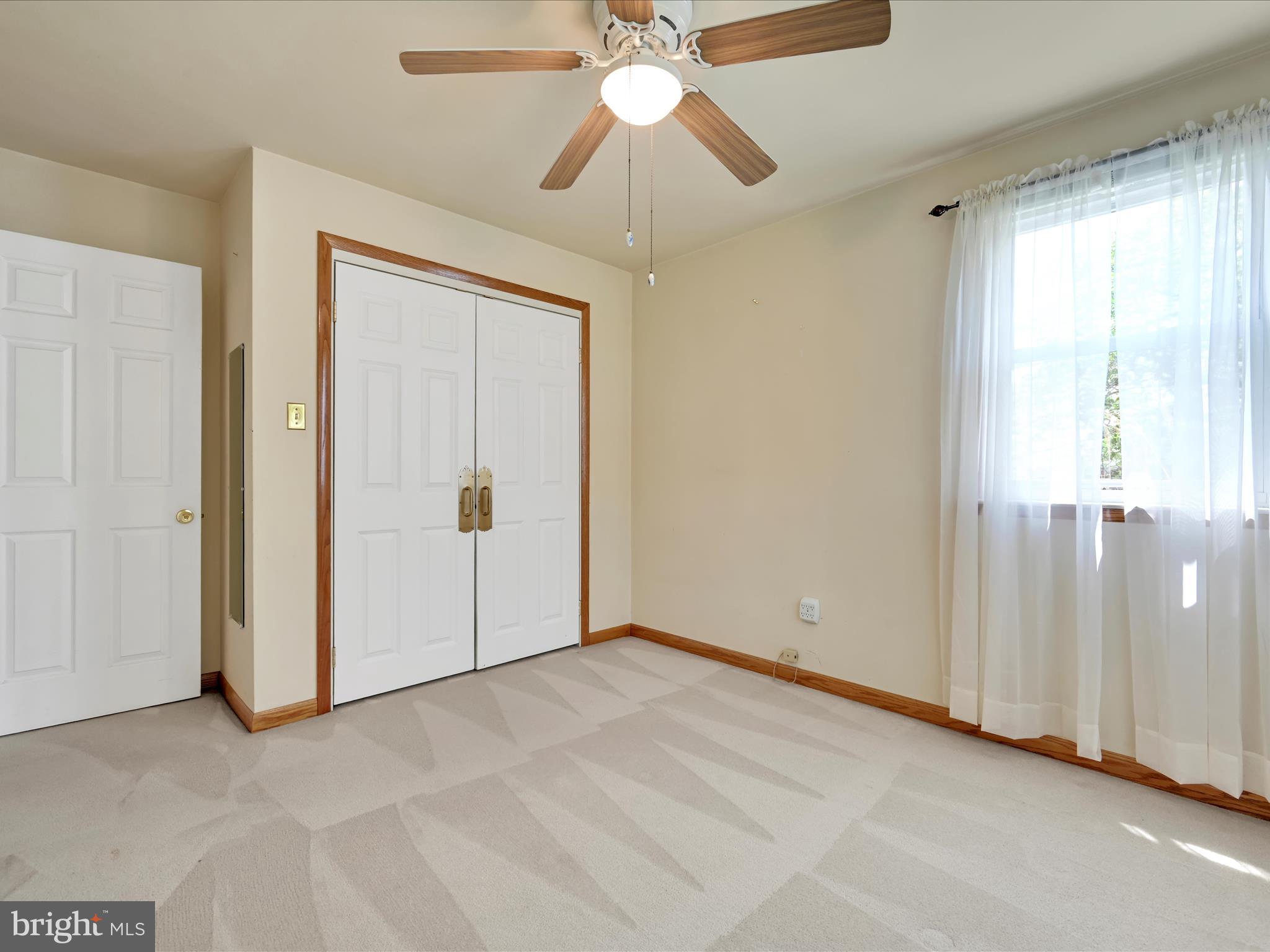 RAMBLEWOOD WS - Residential