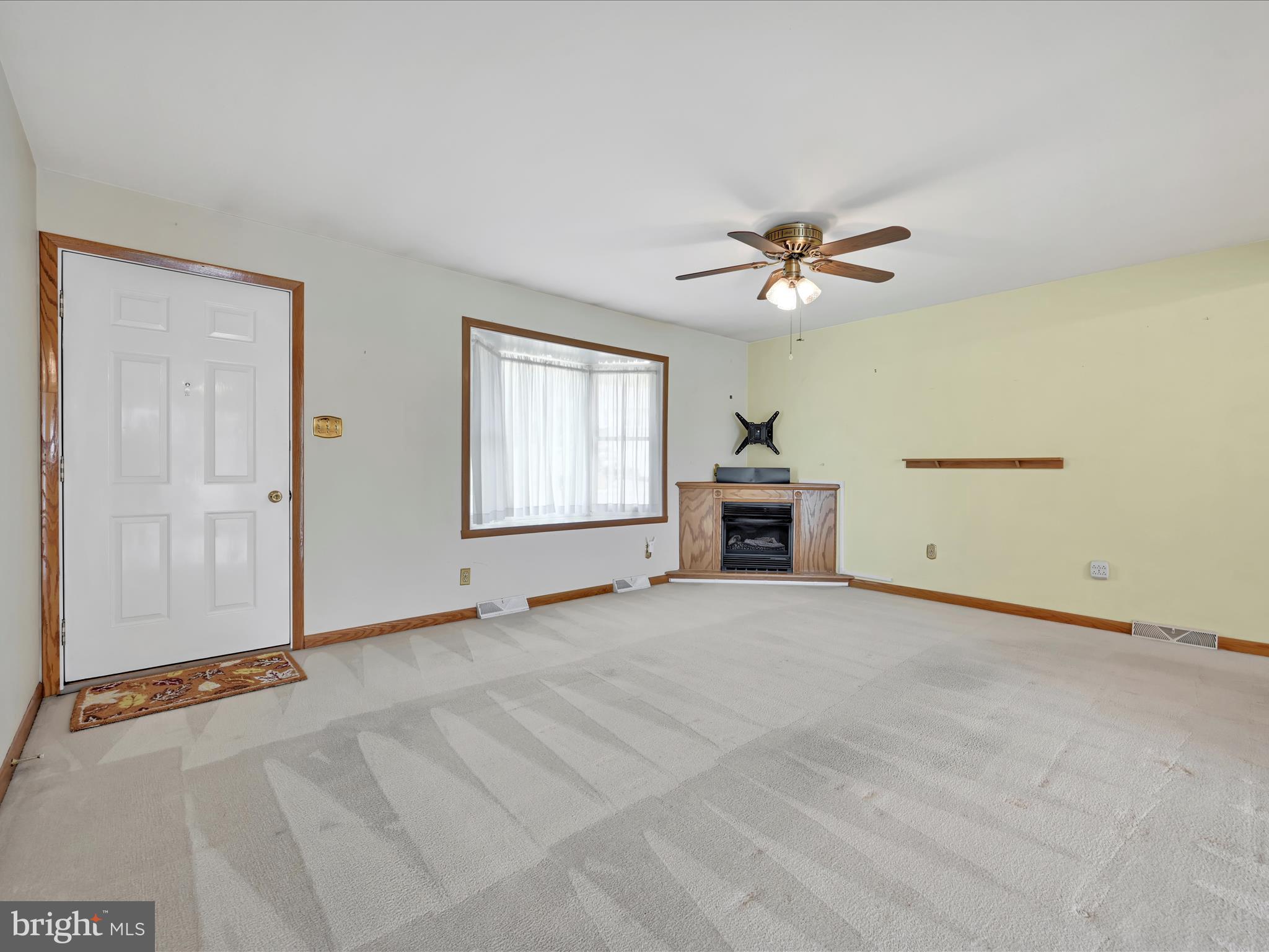 RAMBLEWOOD WS - Residential