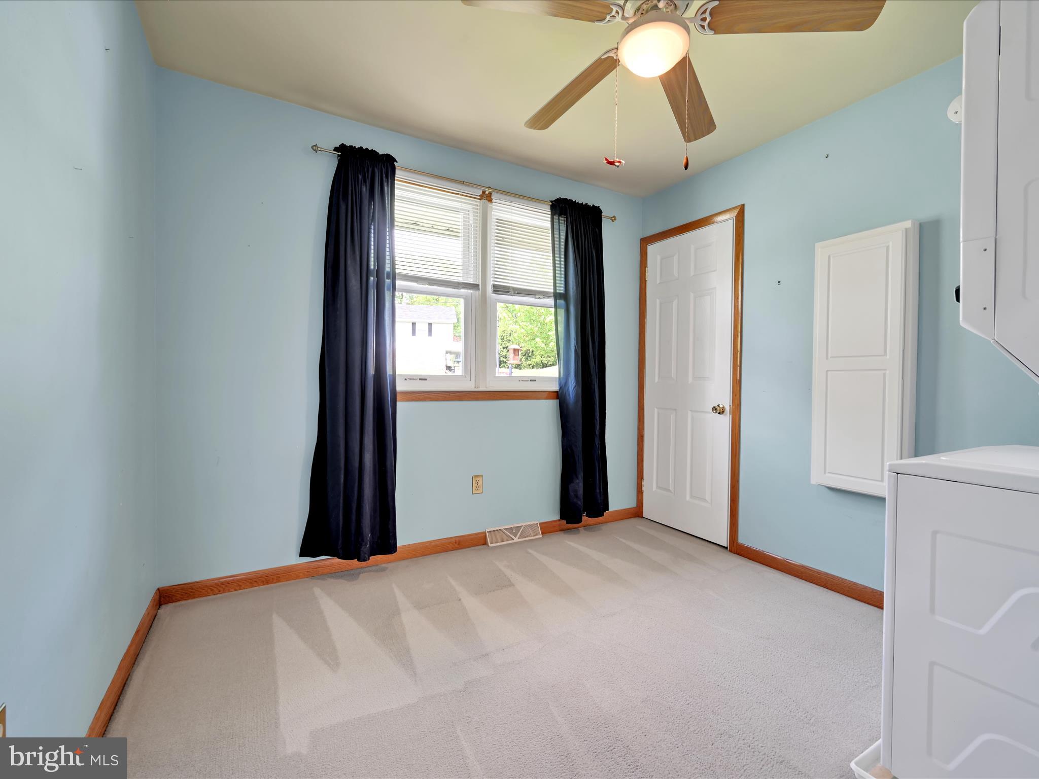 RAMBLEWOOD WS - Residential