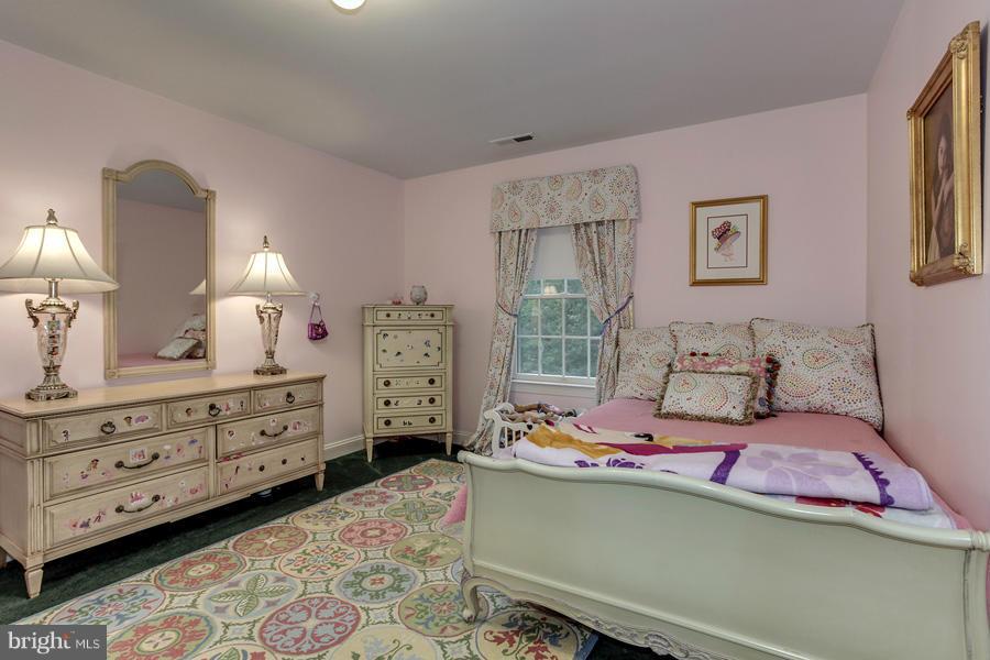 FRANKLIN PARK - Residential