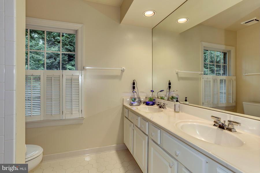 FRANKLIN PARK - Residential