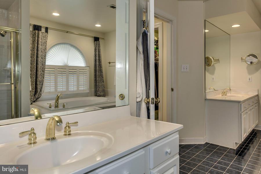 FRANKLIN PARK - Residential