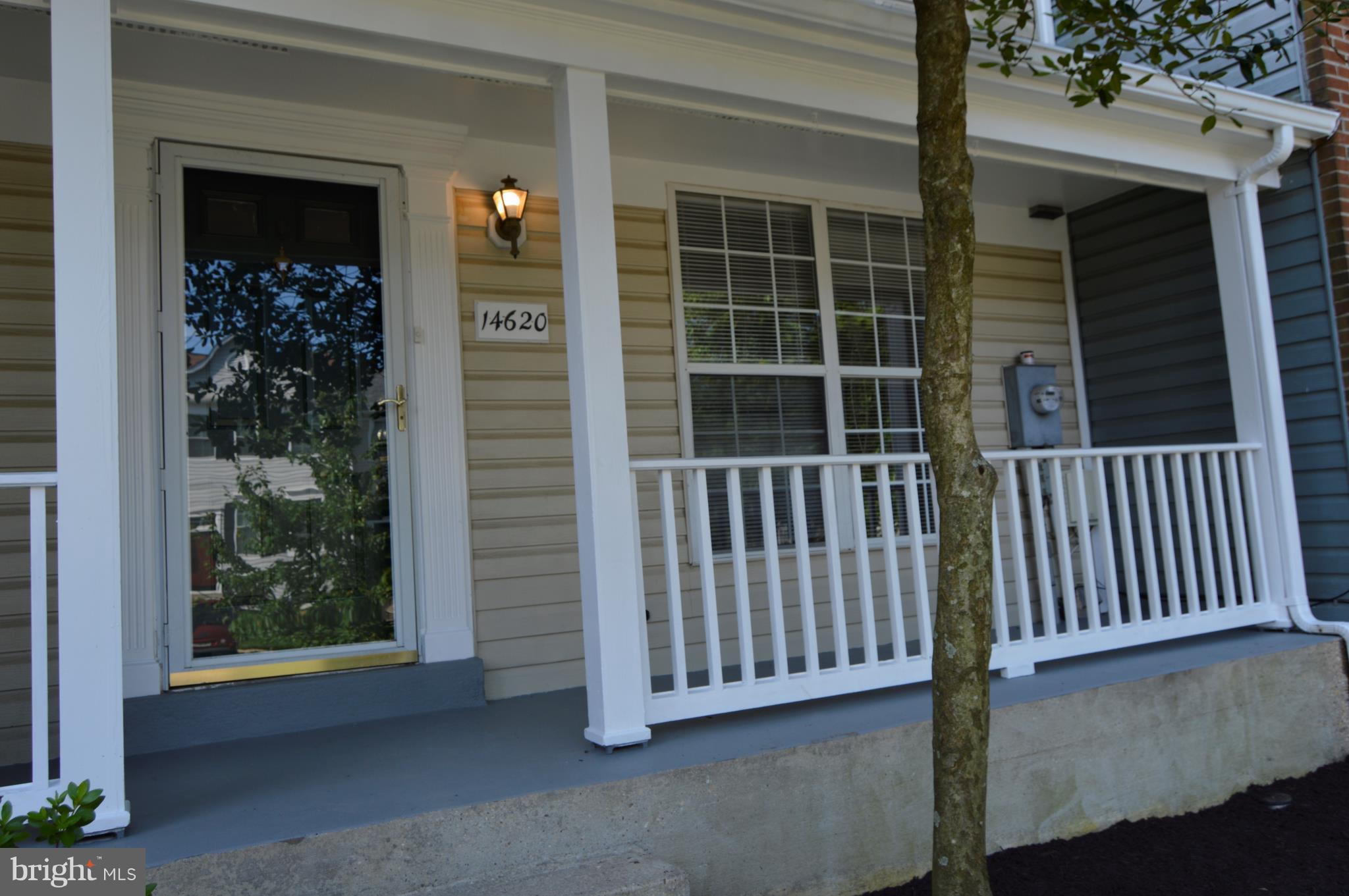 VALLEY STREAM ESTATES - Residential