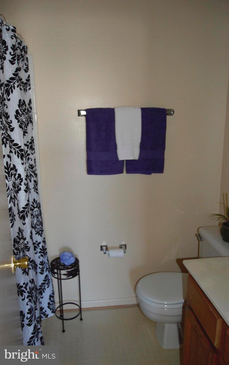 VALLEY STREAM ESTATES - Residential