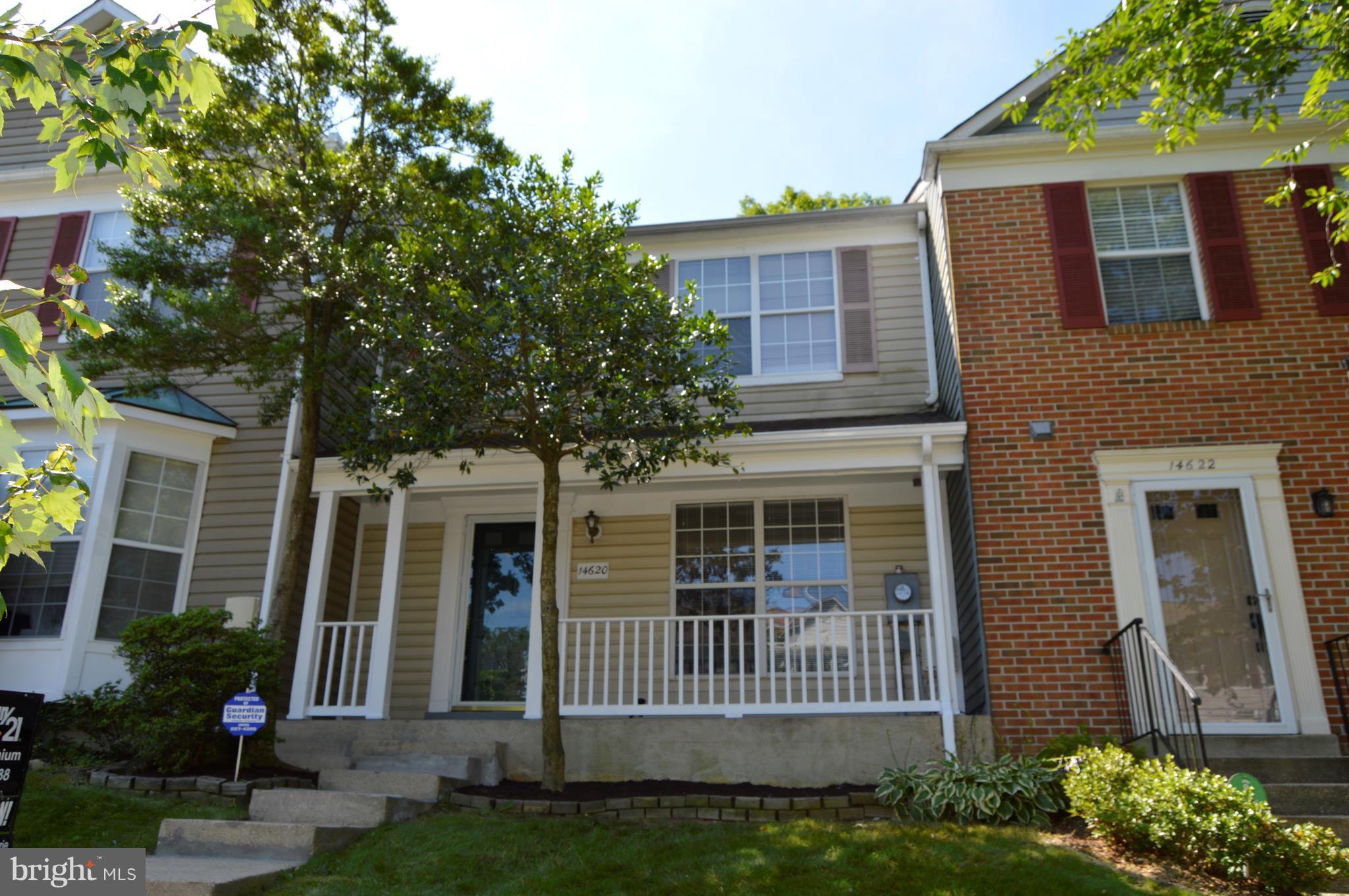 VALLEY STREAM ESTATES - Residential