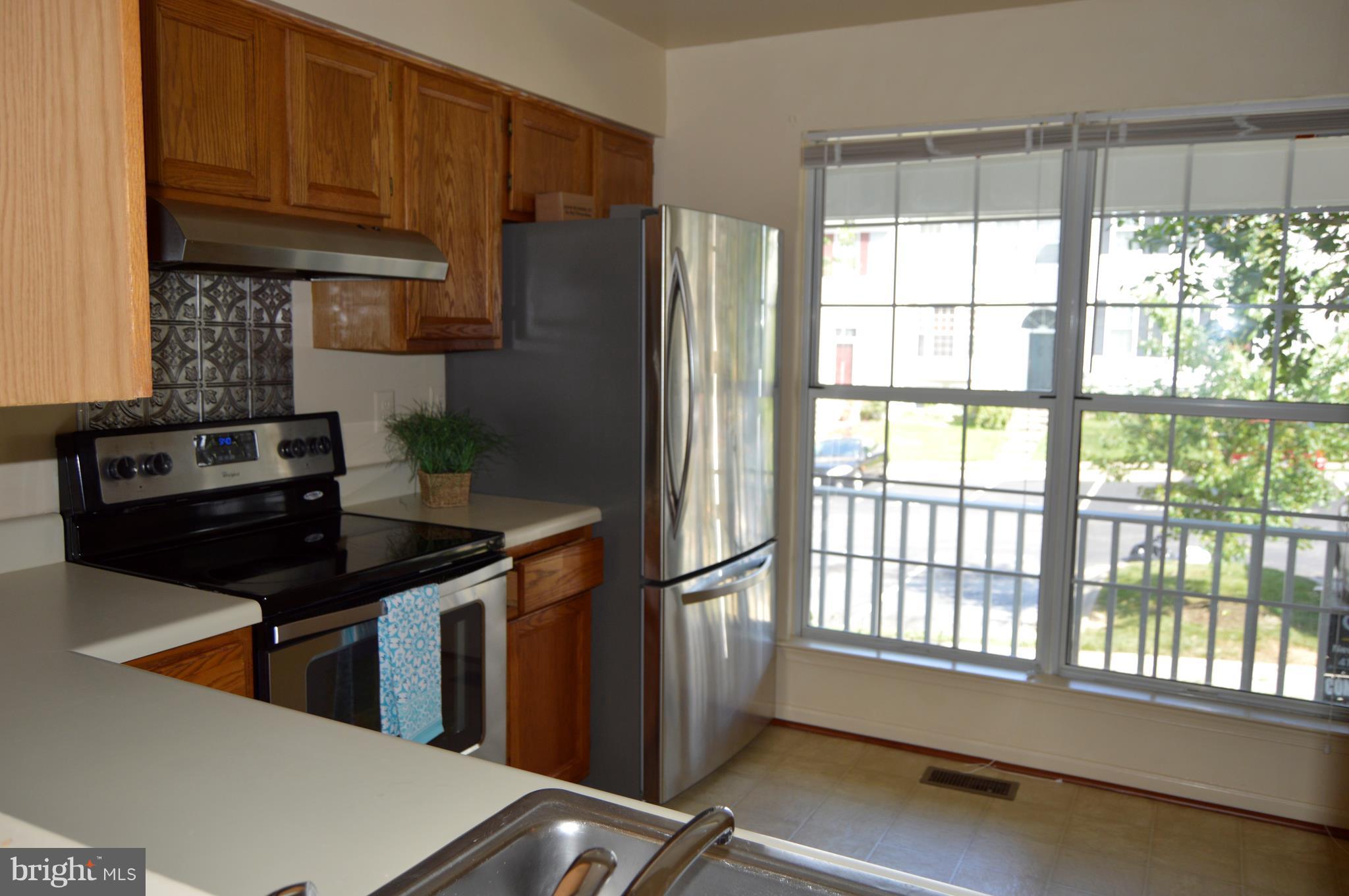 VALLEY STREAM ESTATES - Residential