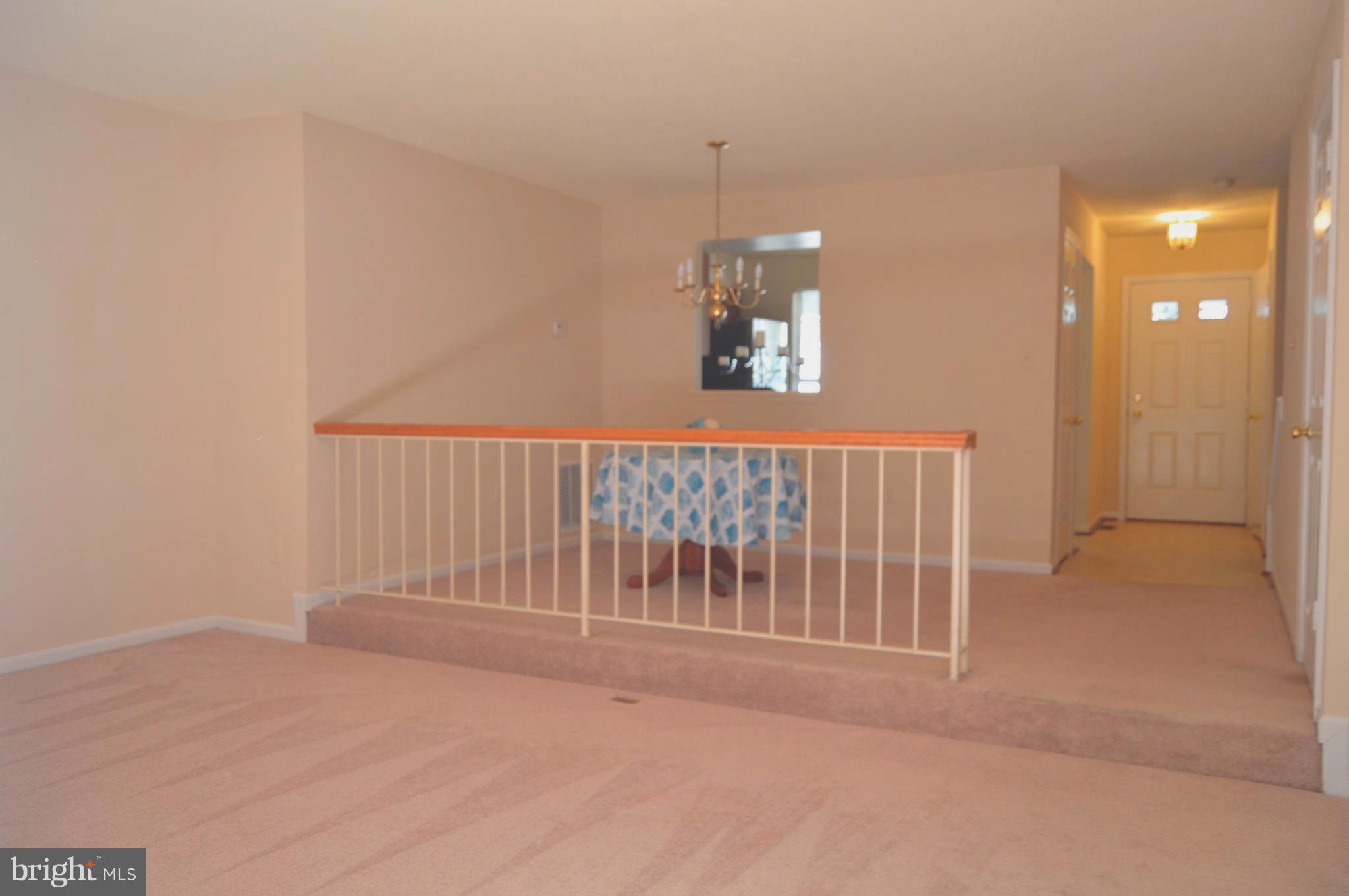 VALLEY STREAM ESTATES - Residential