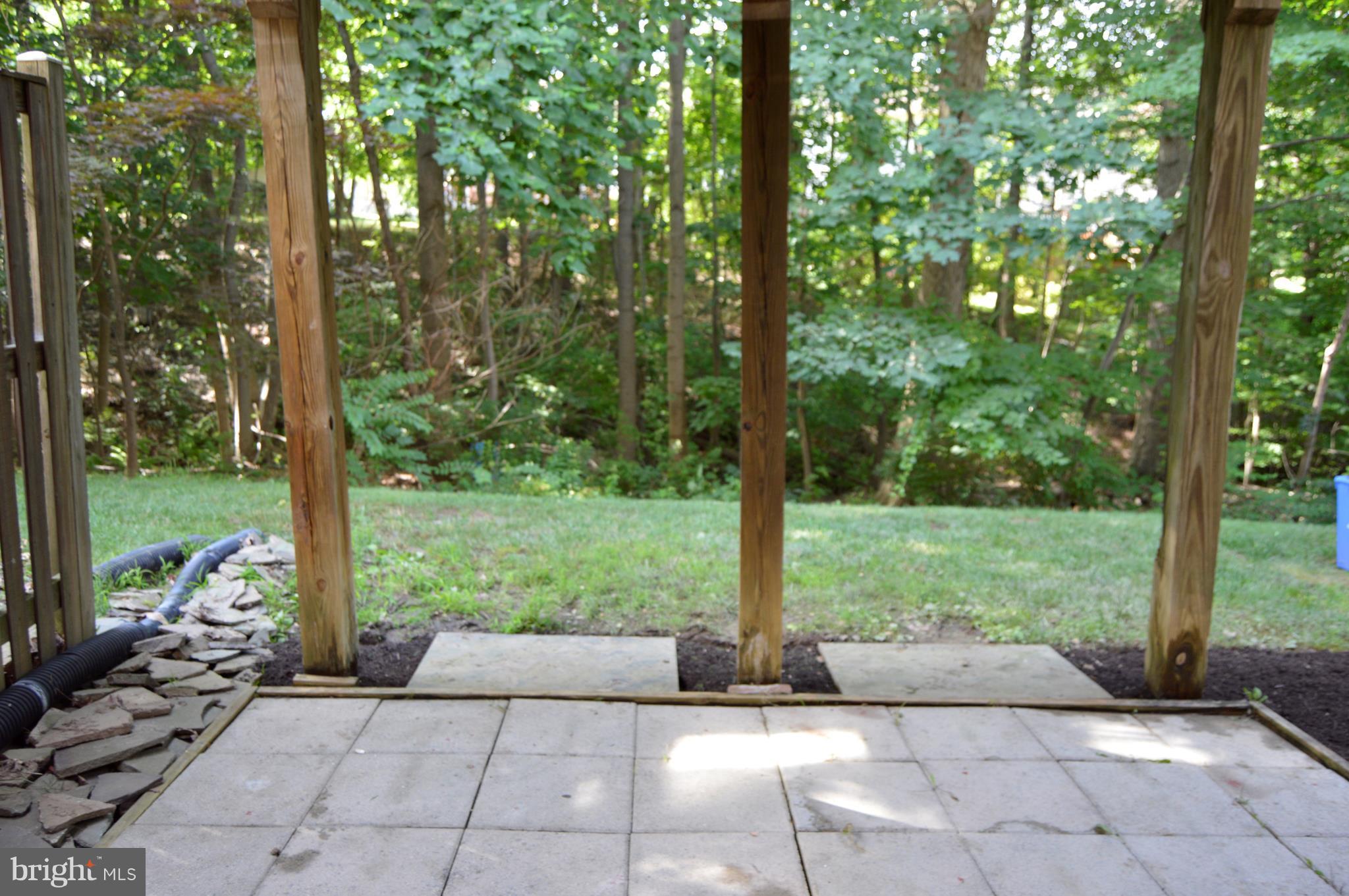 VALLEY STREAM ESTATES - Residential