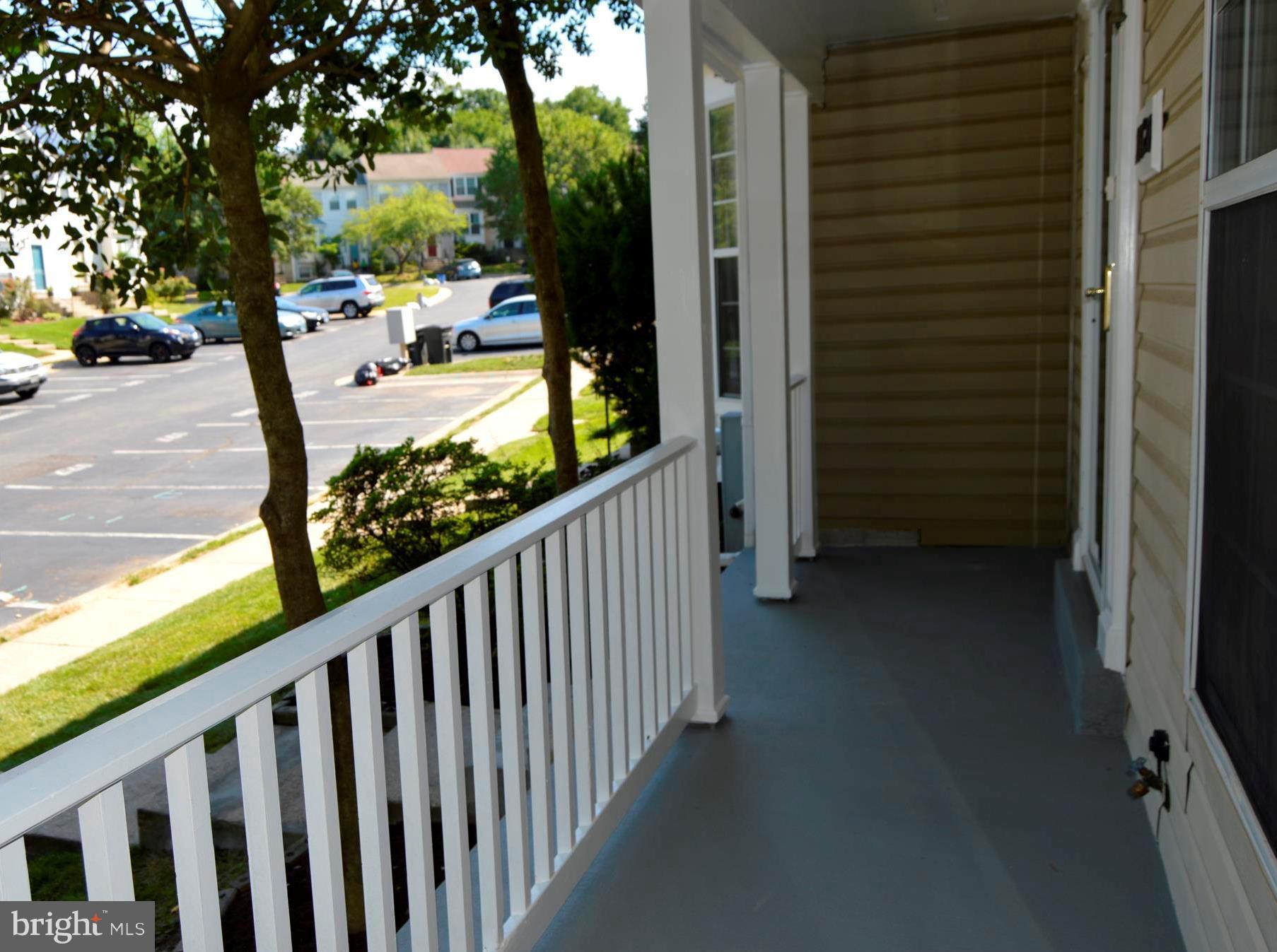 VALLEY STREAM ESTATES - Residential