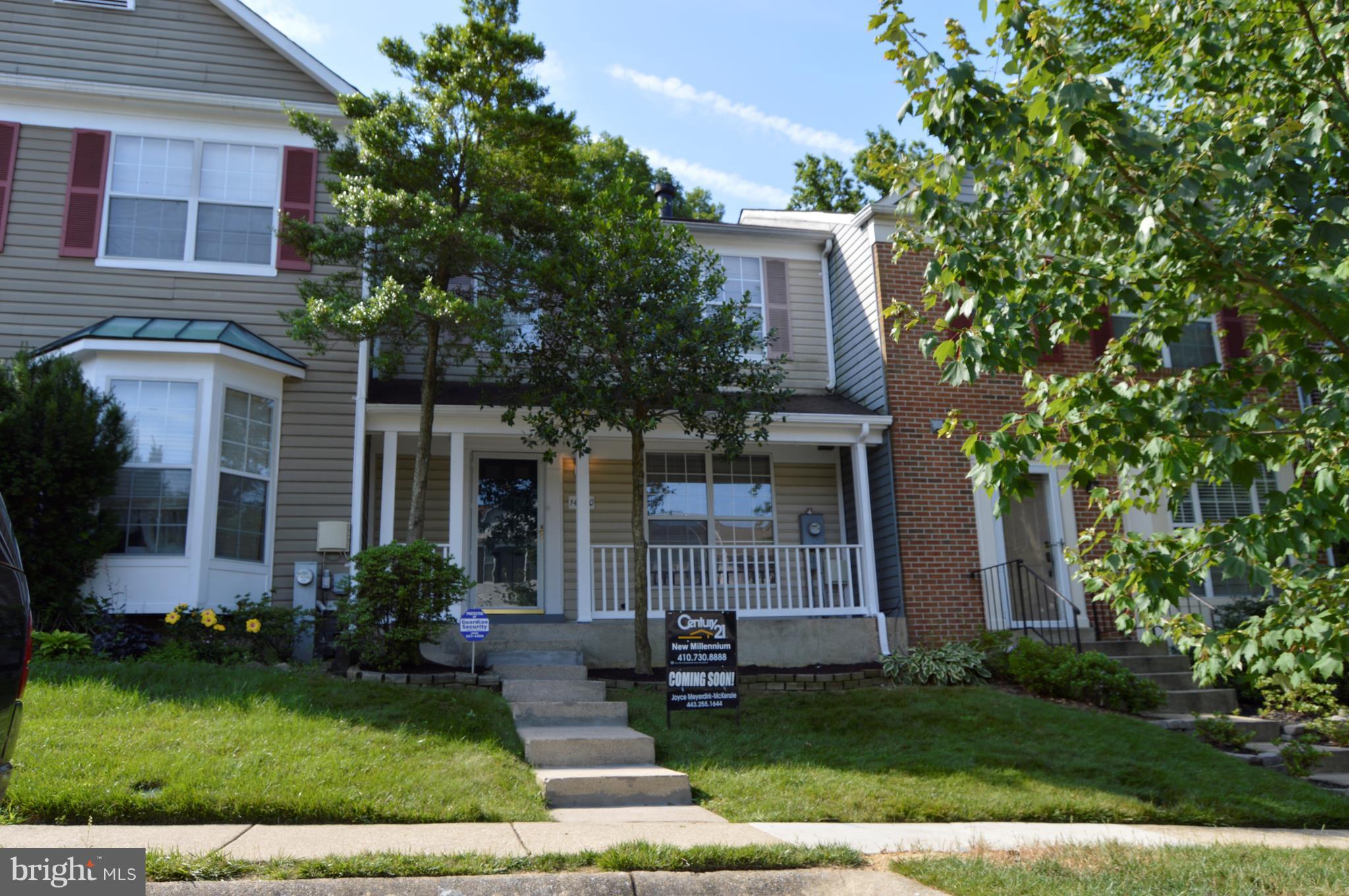 VALLEY STREAM ESTATES - Residential