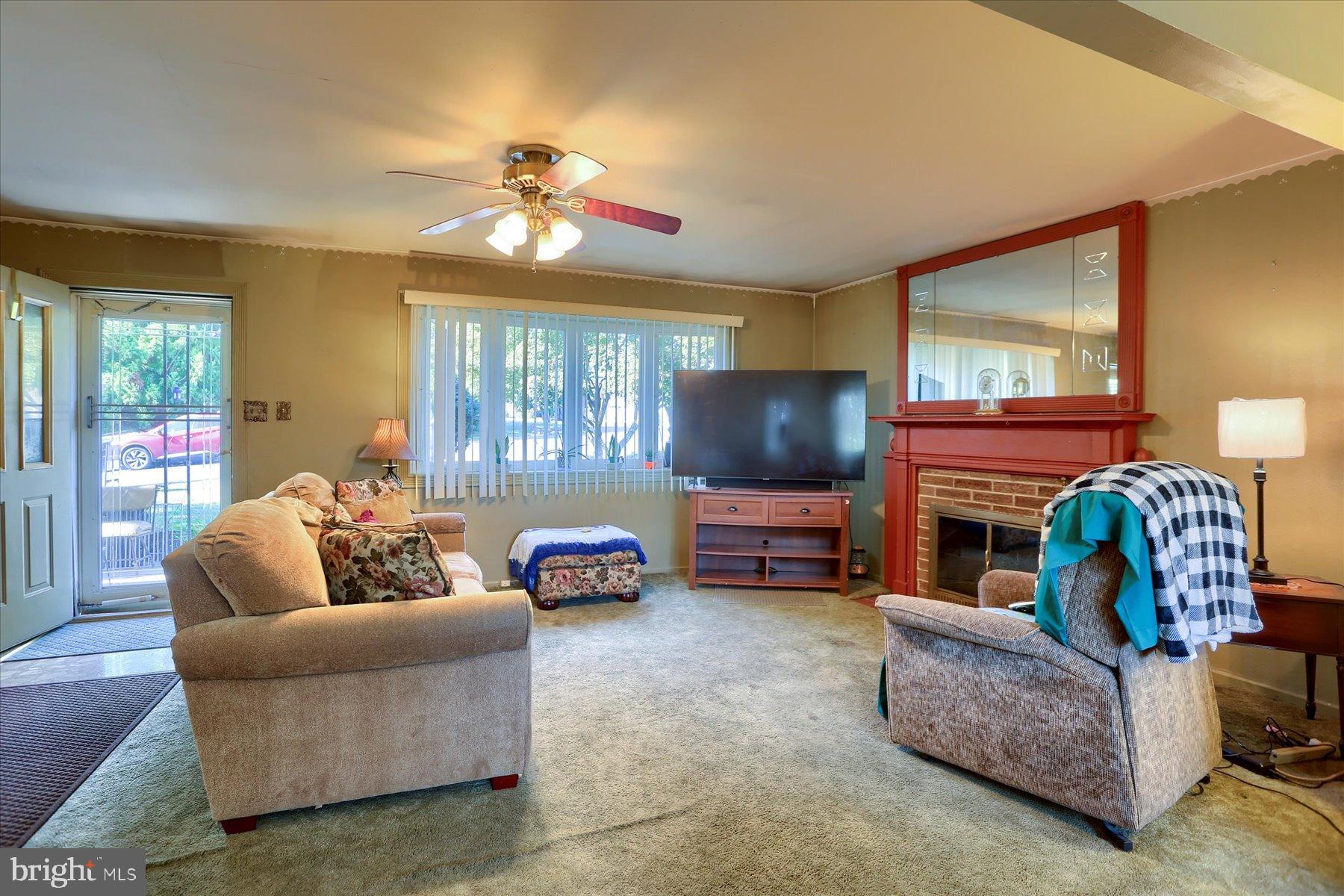 5109 RIDGEVIEW DRIVE