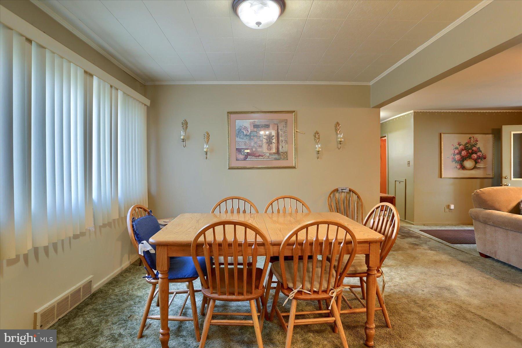 5109 RIDGEVIEW DRIVE