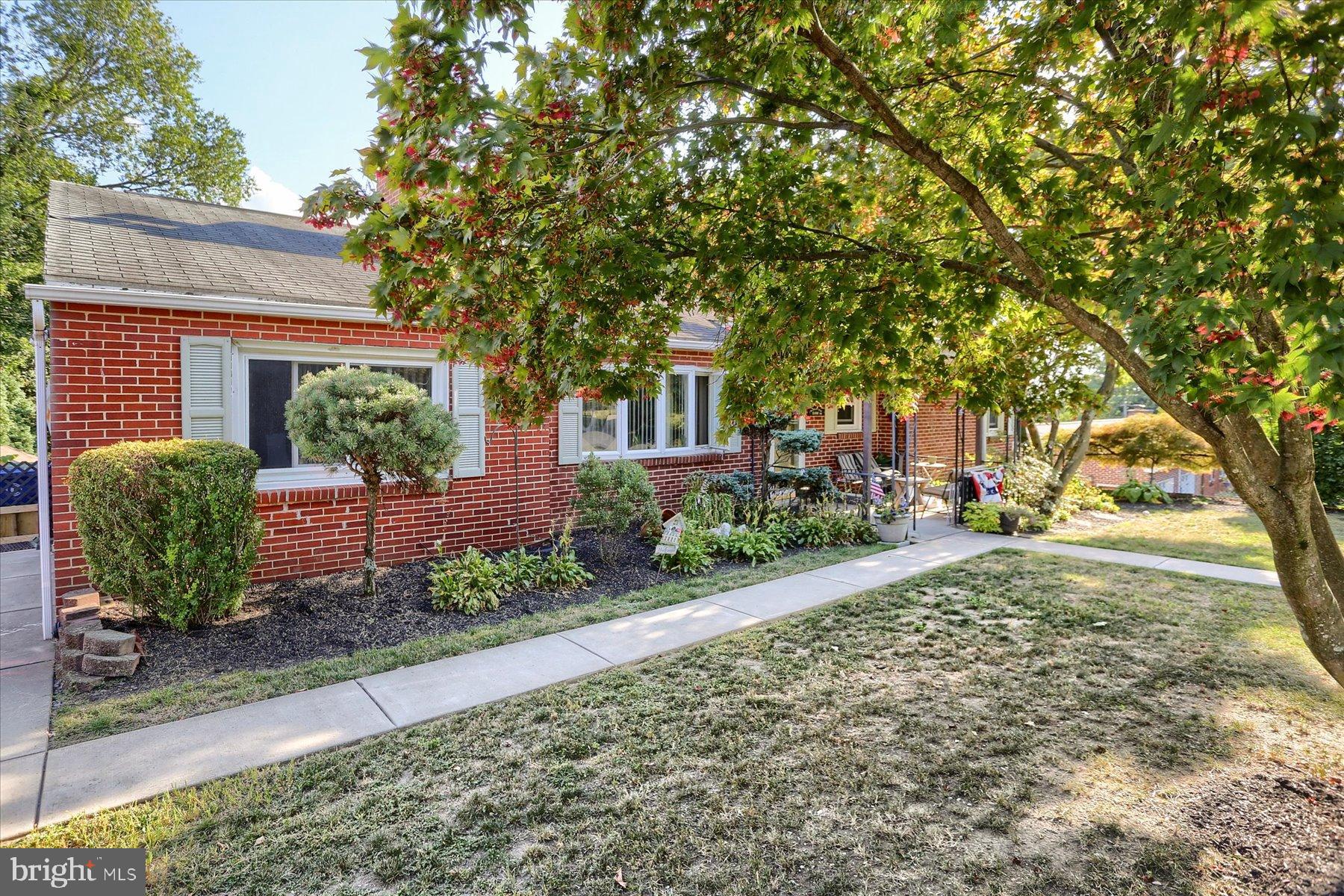 5109 RIDGEVIEW DRIVE