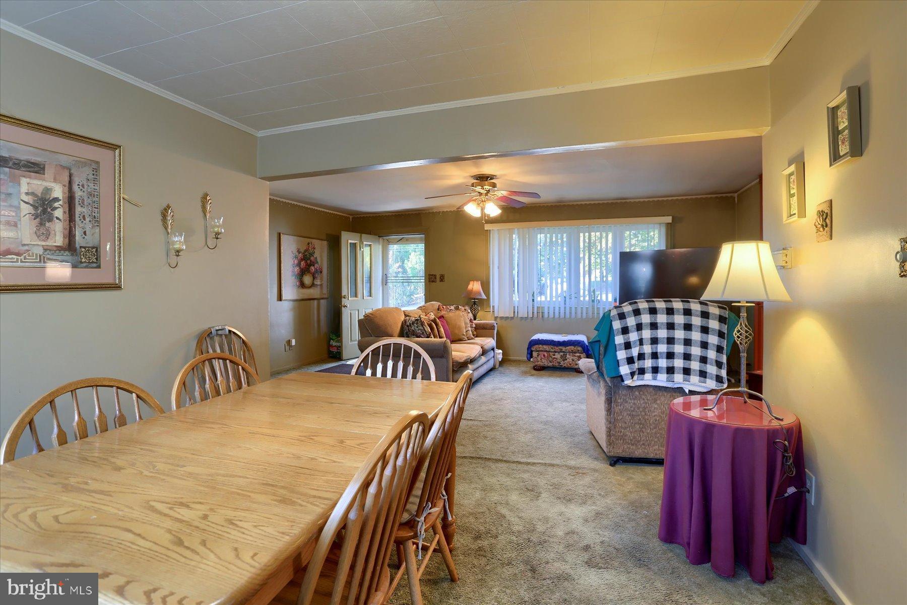 5109 RIDGEVIEW DRIVE