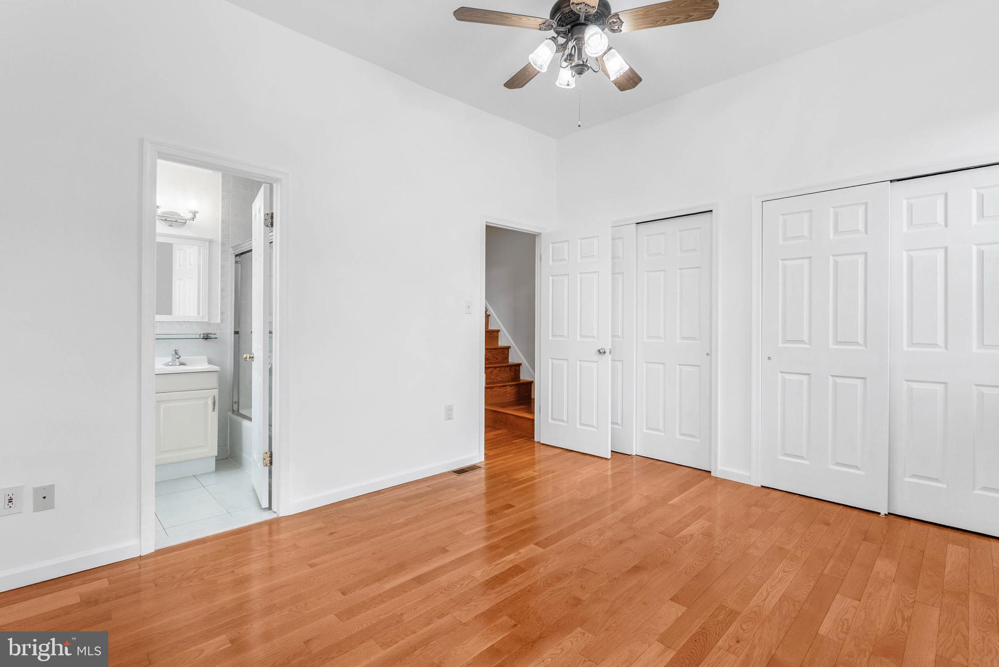 PASSYUNK SQUARE - Residential