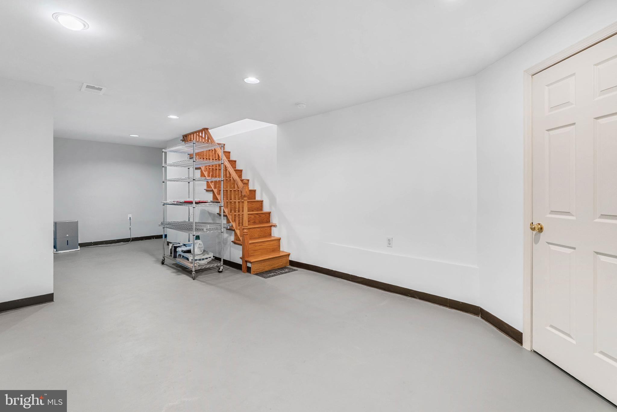 PASSYUNK SQUARE - Residential