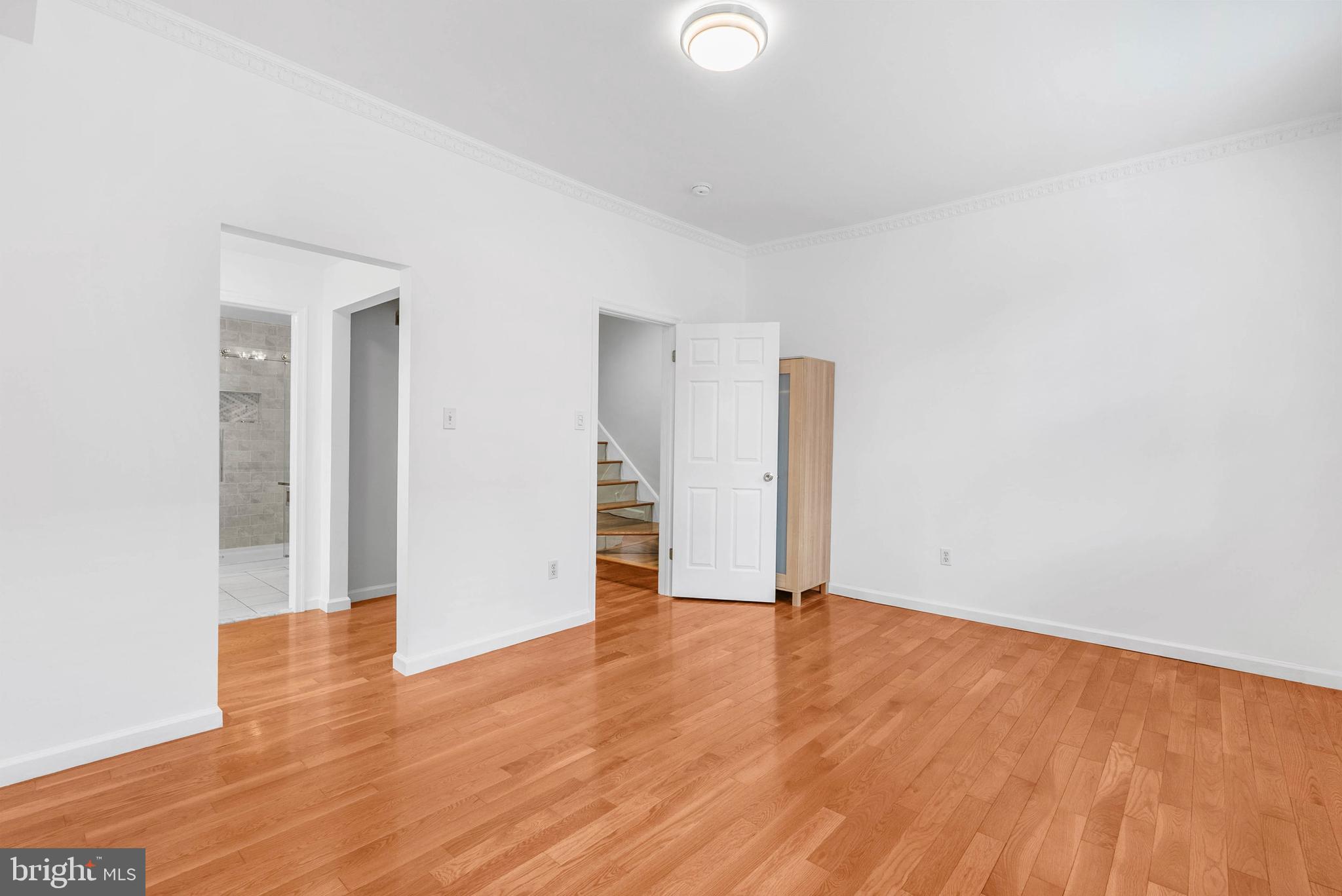 PASSYUNK SQUARE - Residential