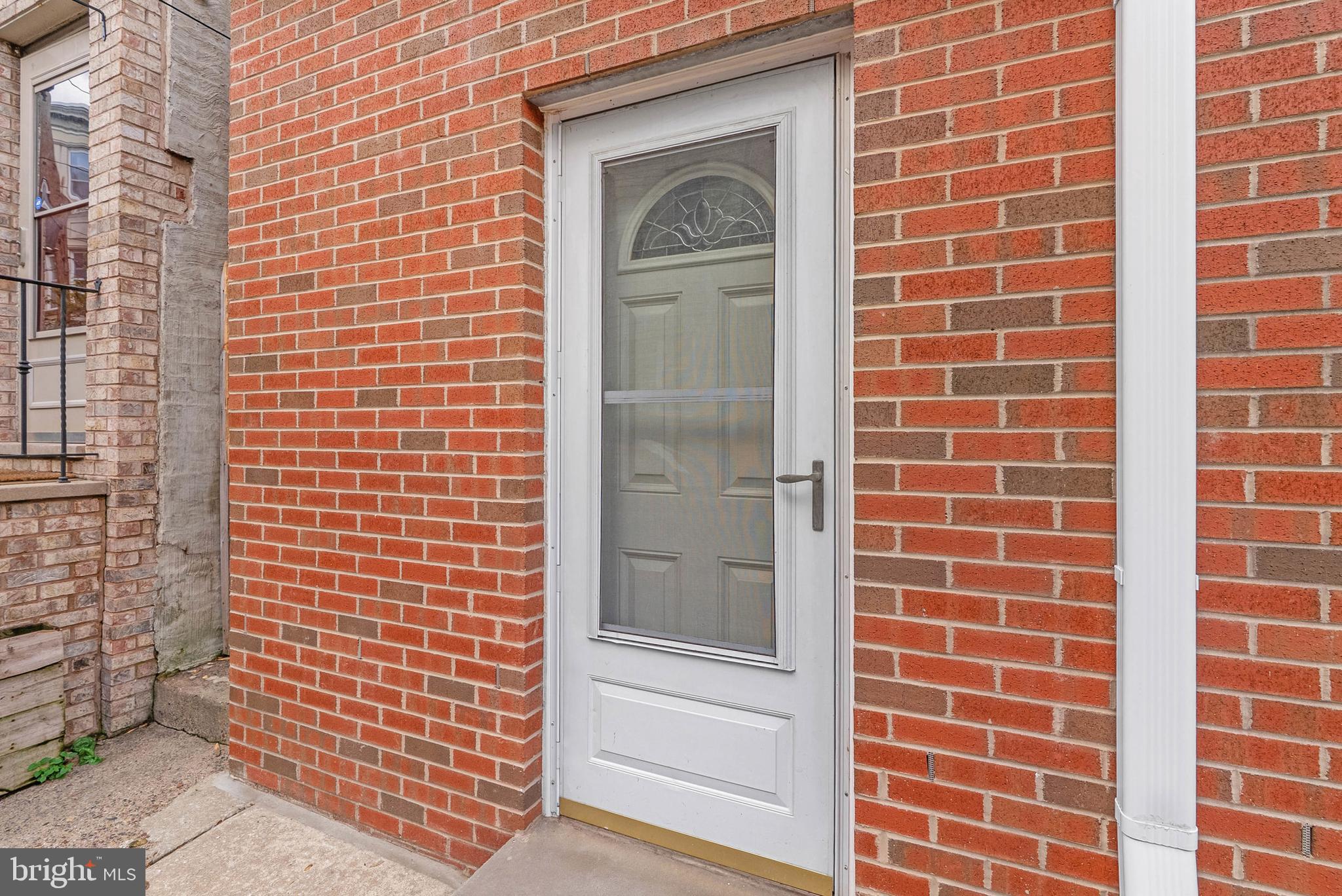 PASSYUNK SQUARE - Residential