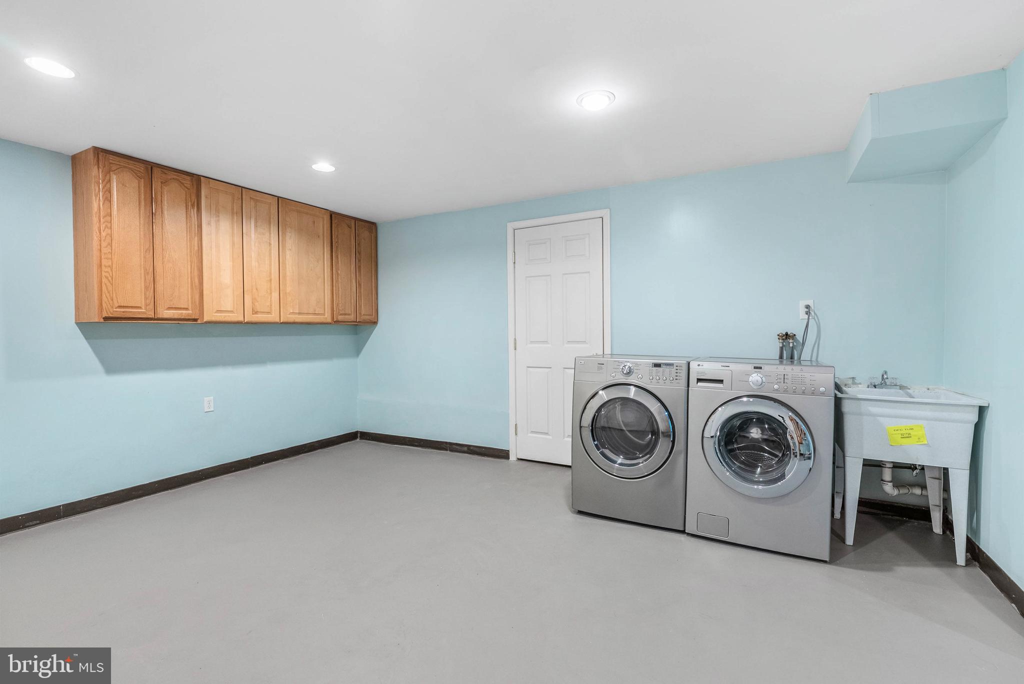 PASSYUNK SQUARE - Residential