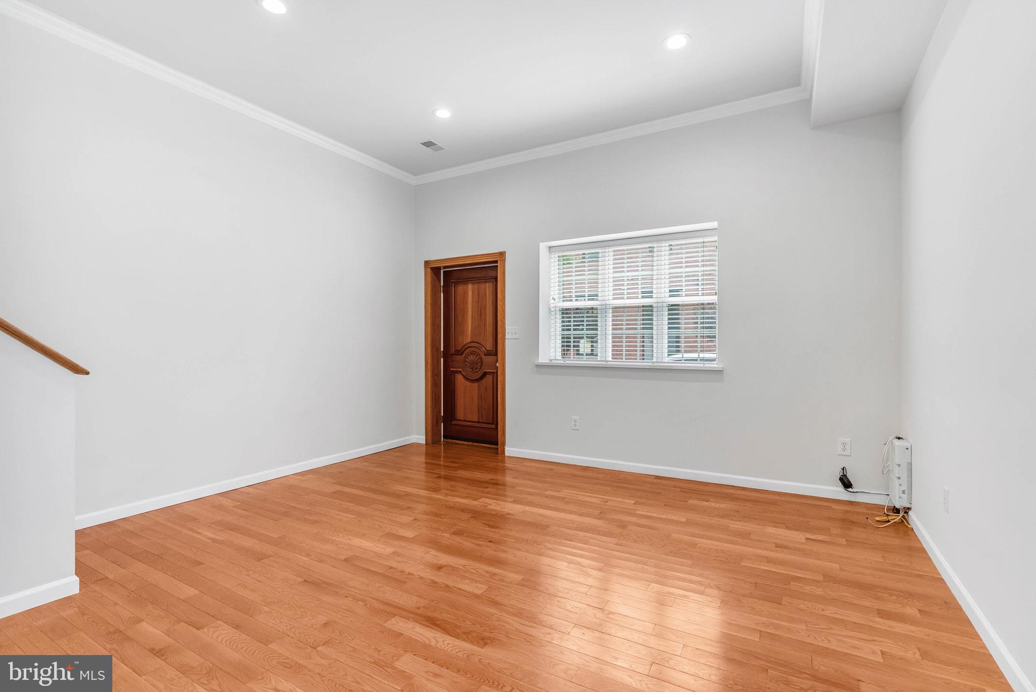 PASSYUNK SQUARE - Residential