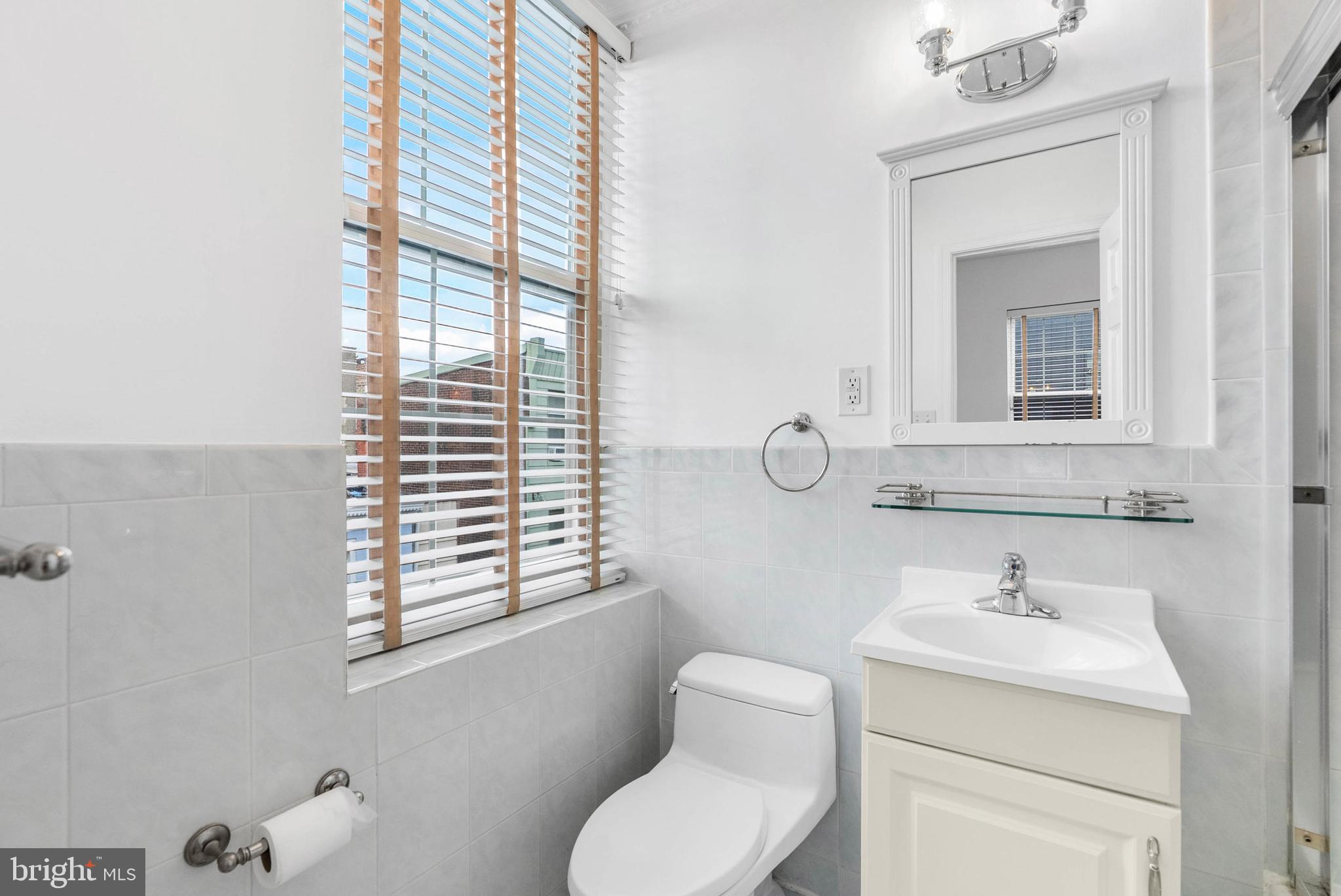 PASSYUNK SQUARE - Residential