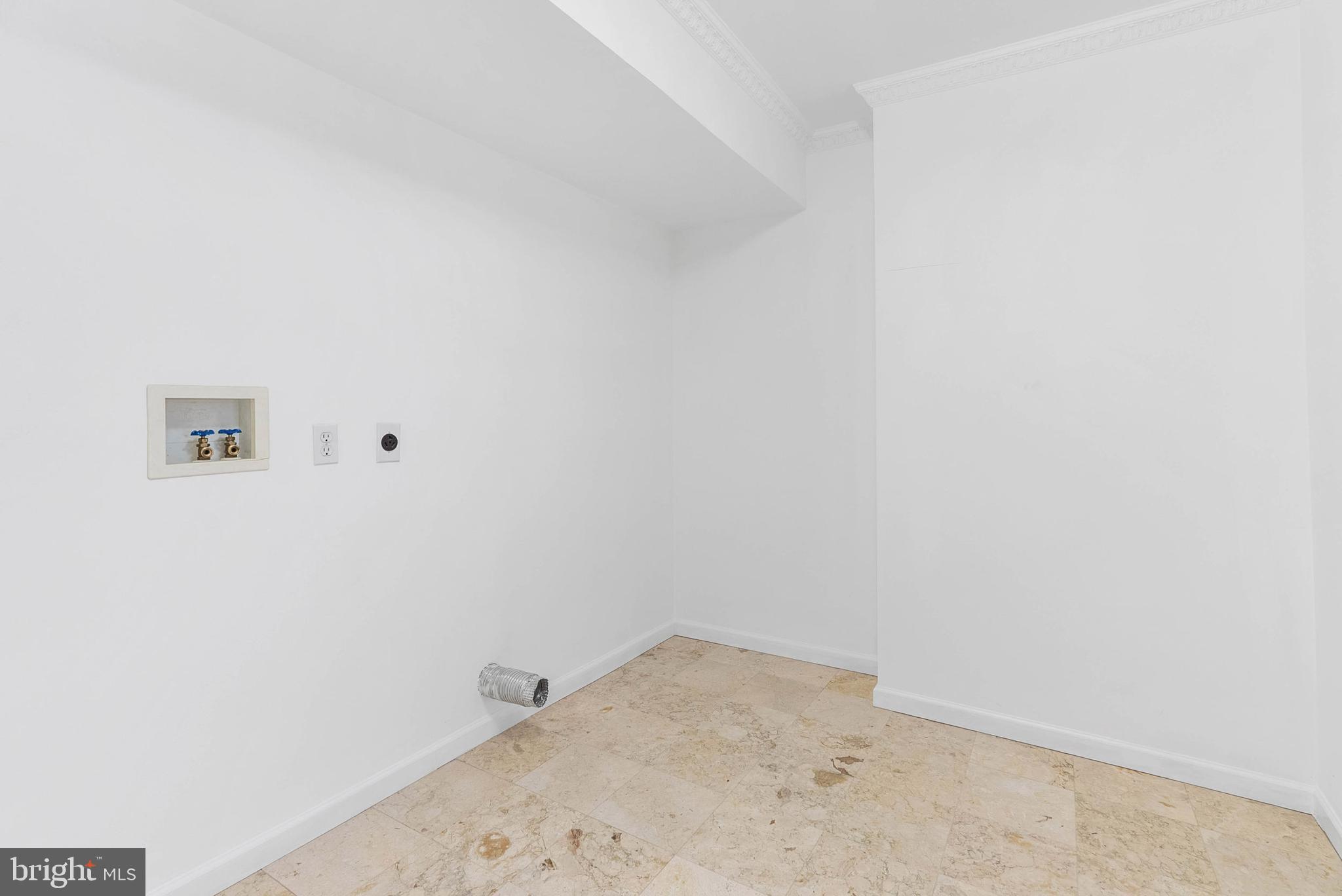 PASSYUNK SQUARE - Residential