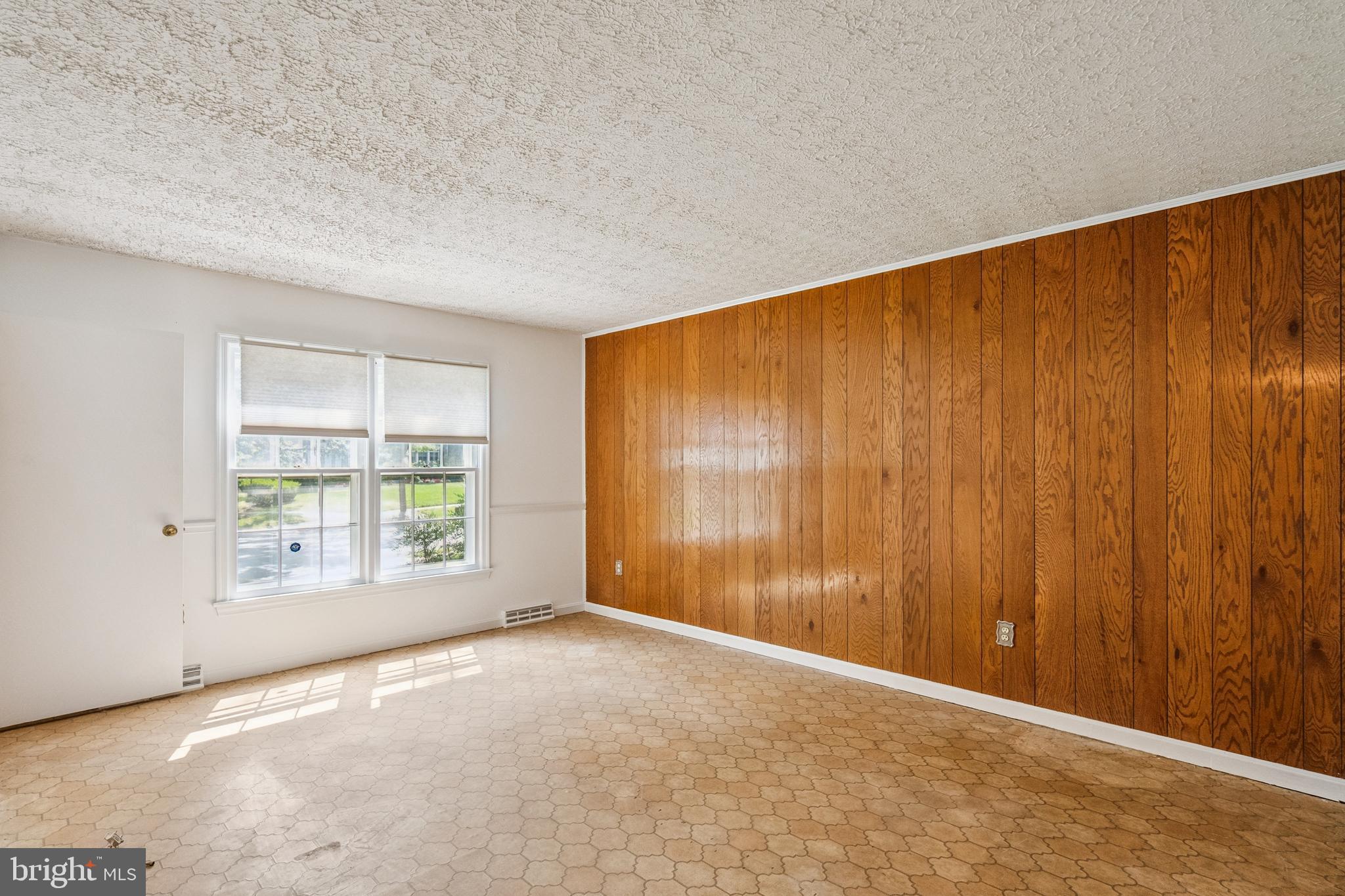 GLYNHILL - Residential