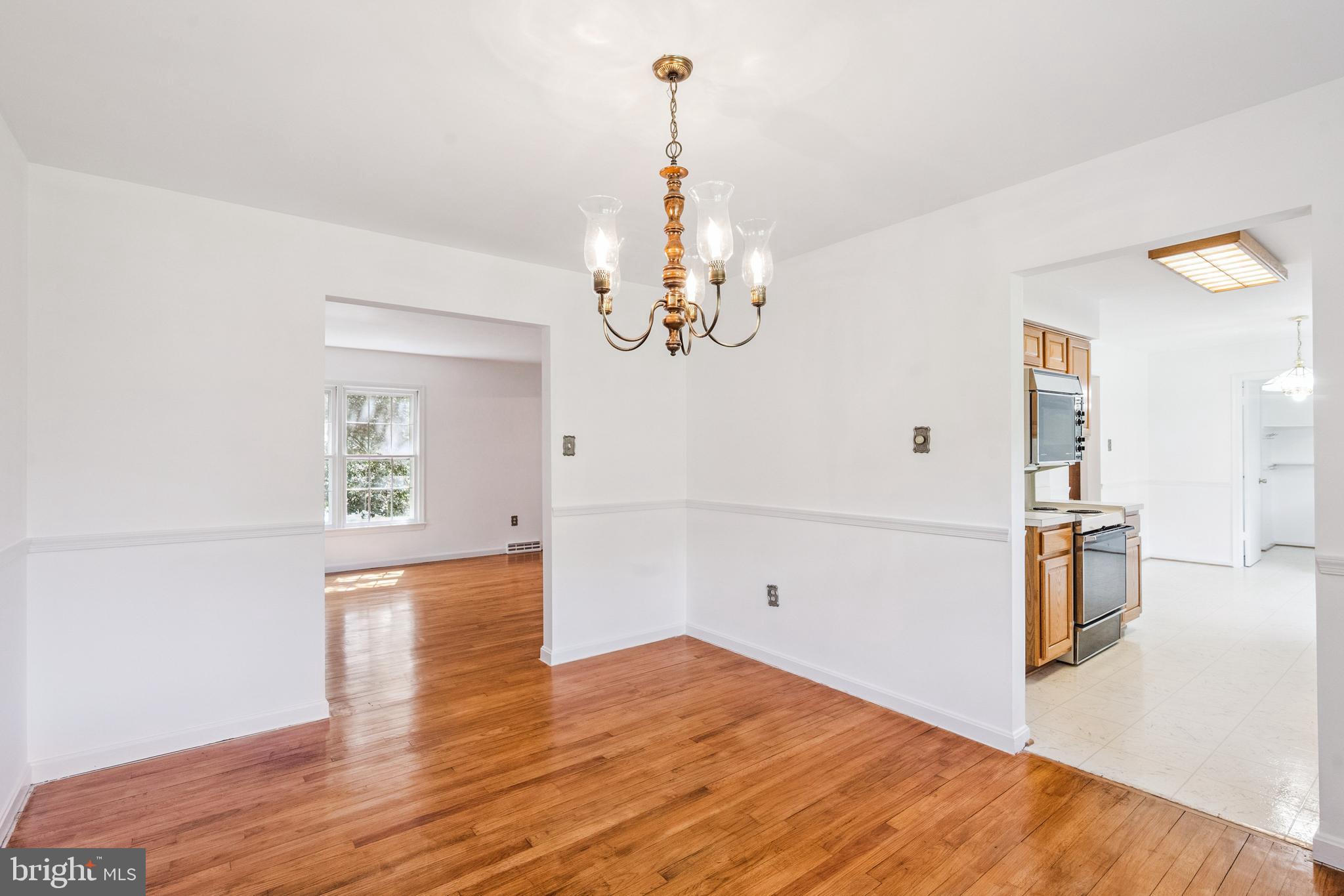 GLYNHILL - Residential