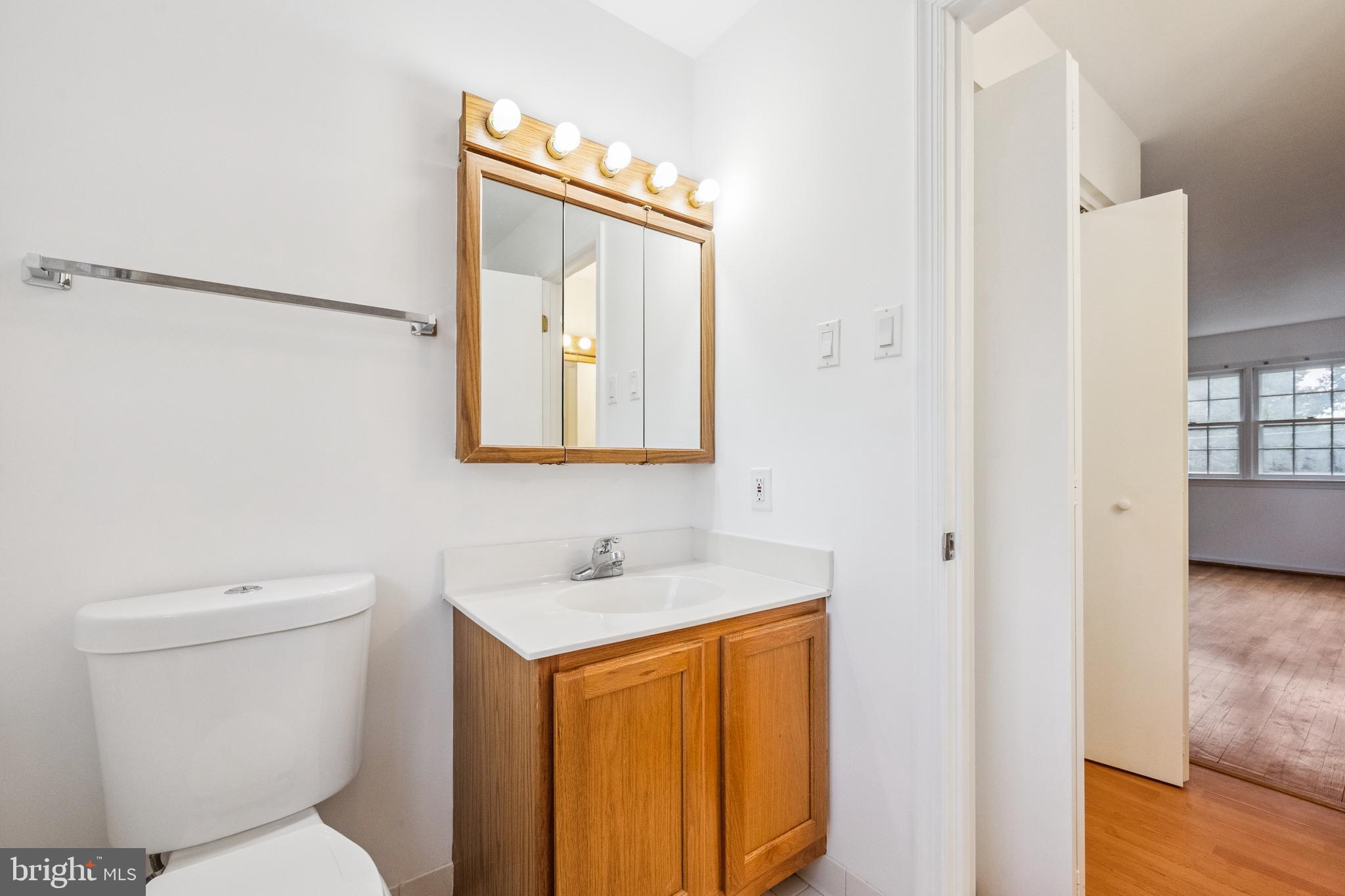 GLYNHILL - Residential