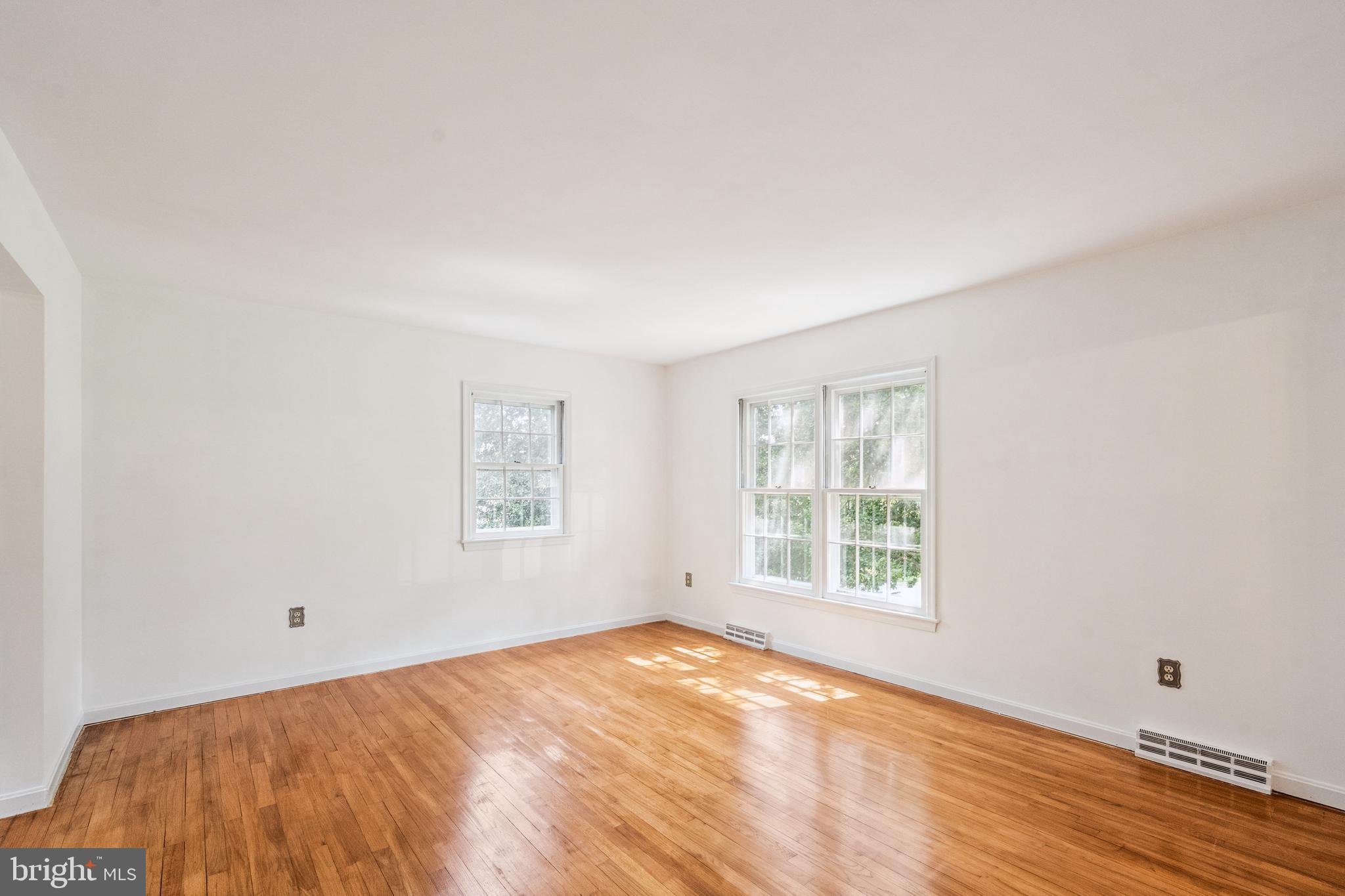 GLYNHILL - Residential