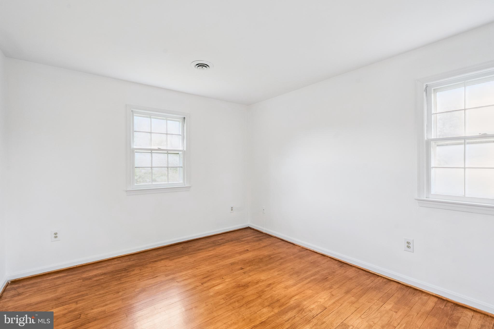 GLYNHILL - Residential