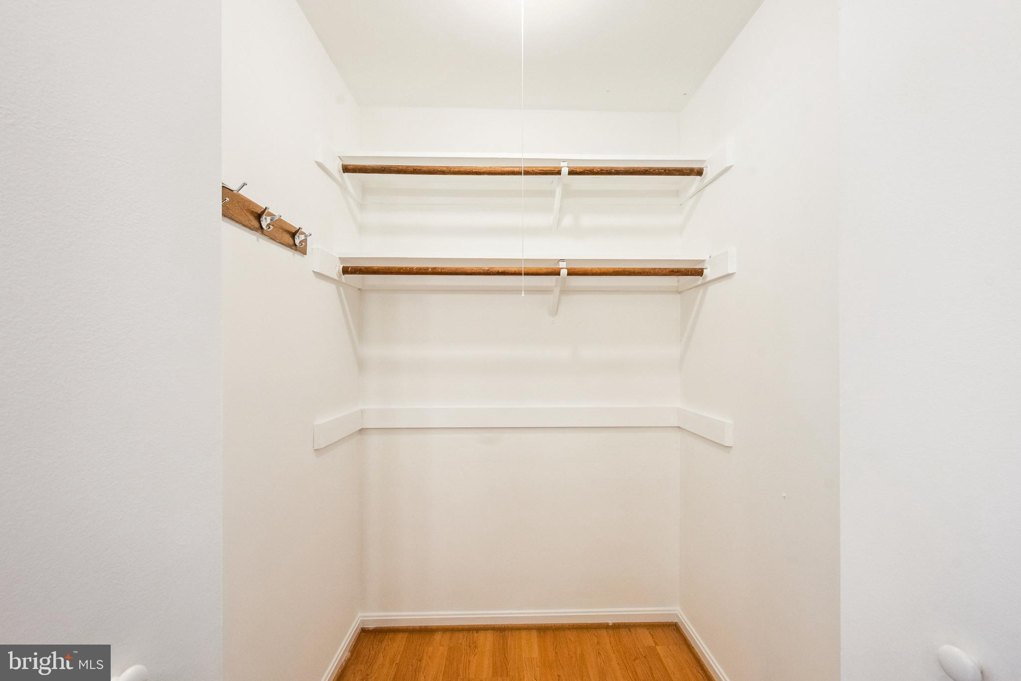 GLYNHILL - Residential