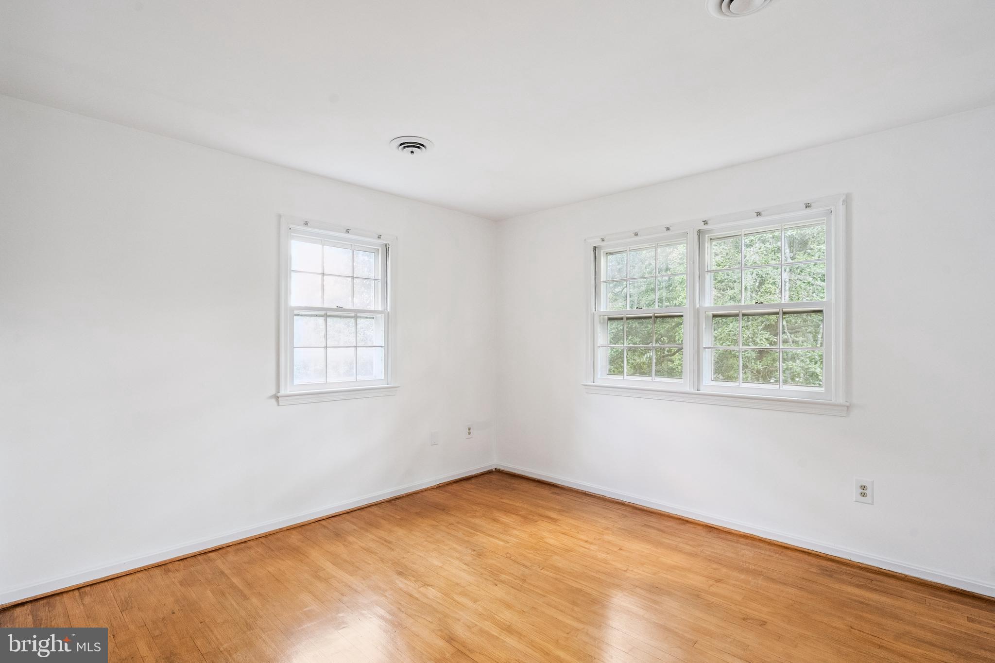 GLYNHILL - Residential