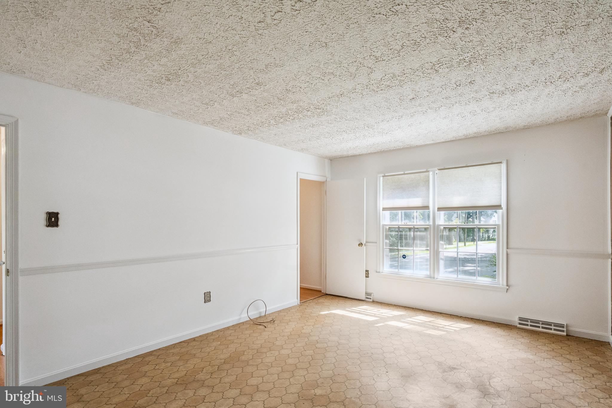 GLYNHILL - Residential