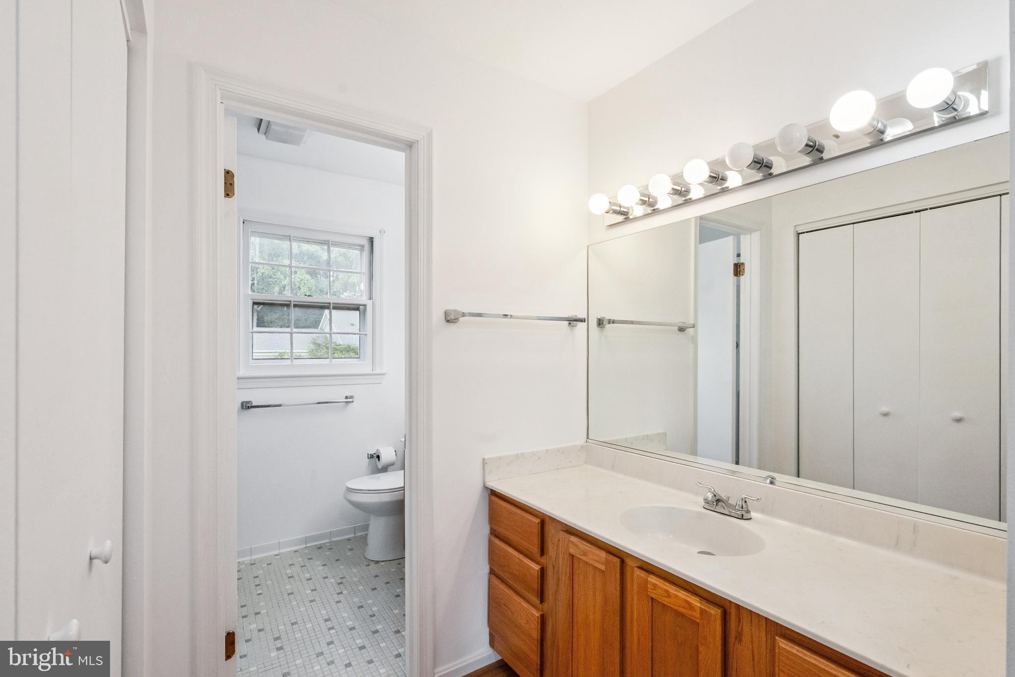 GLYNHILL - Residential