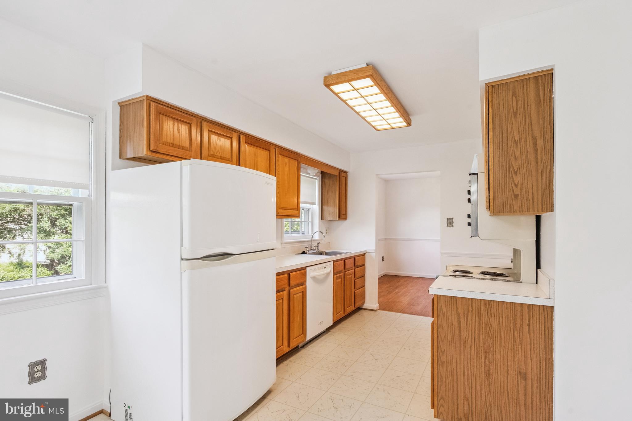 GLYNHILL - Residential