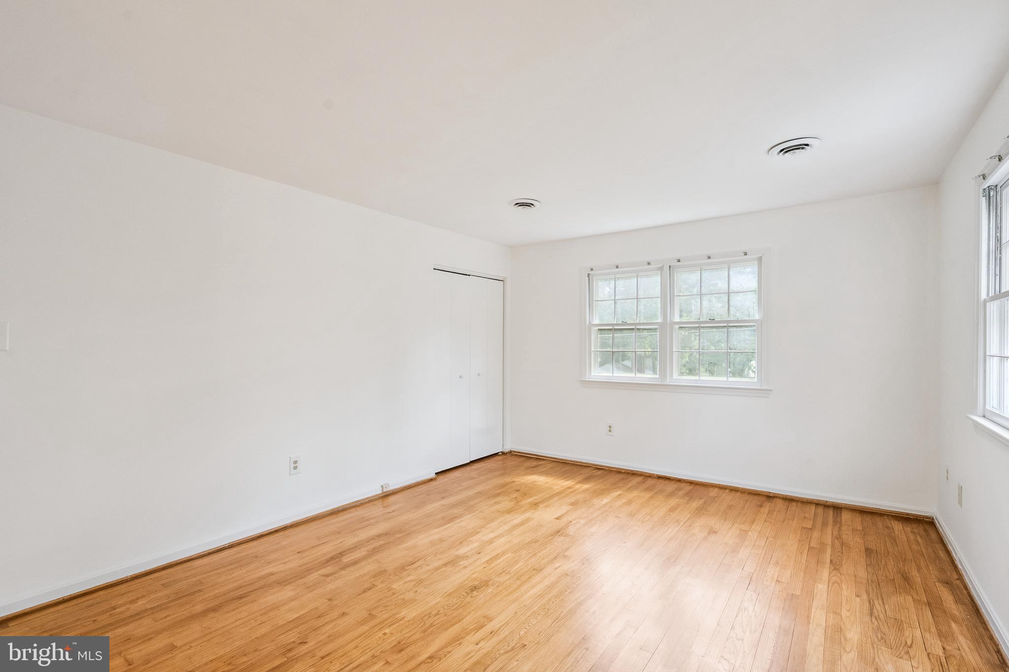 GLYNHILL - Residential