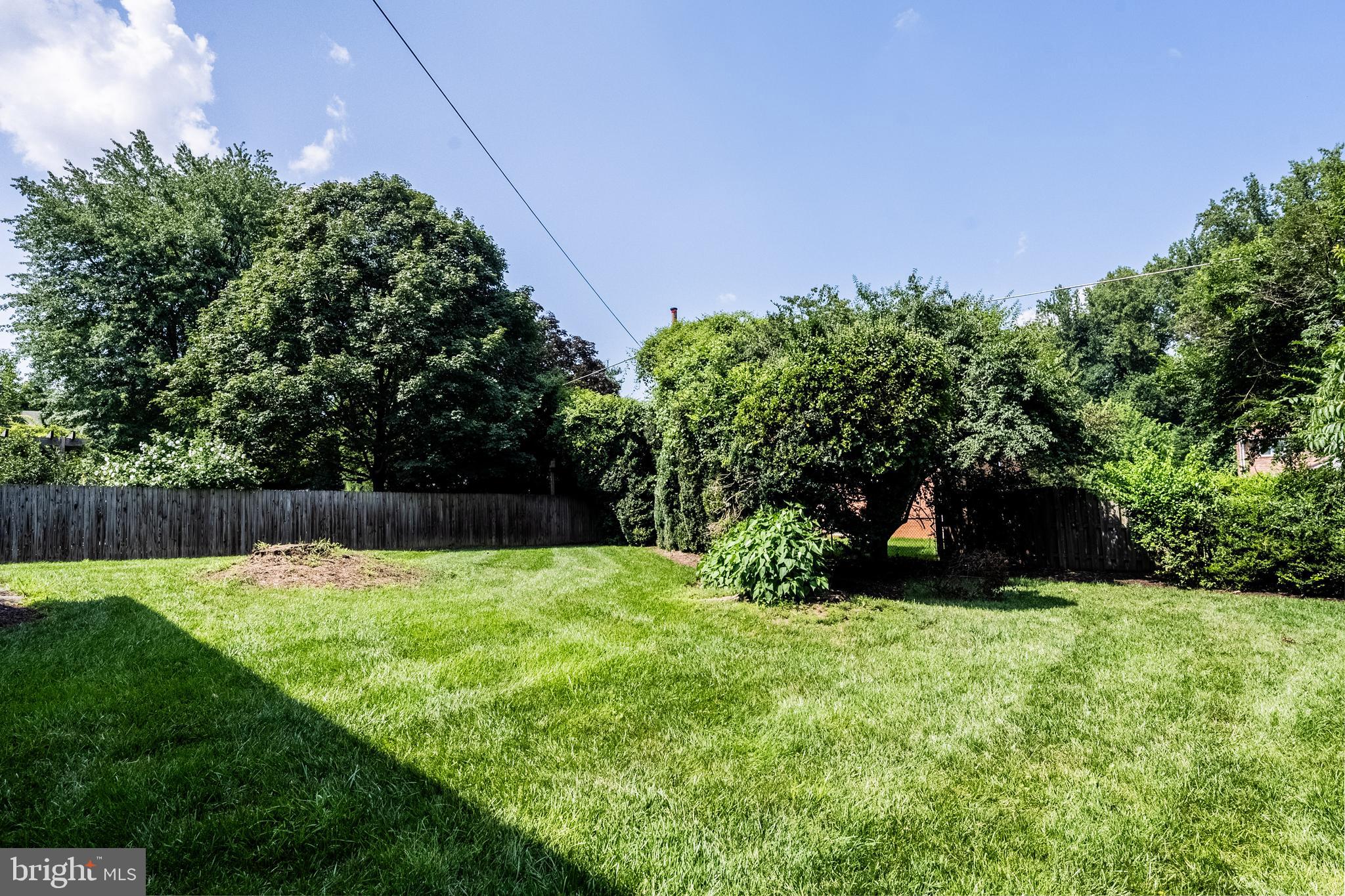 GLYNHILL - Residential