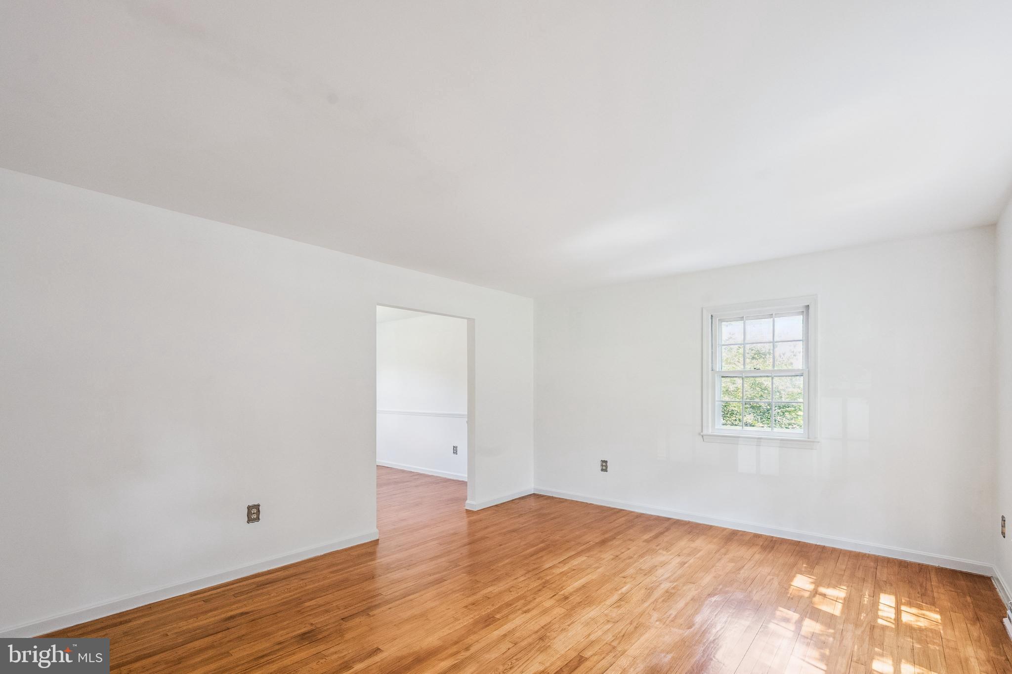 GLYNHILL - Residential